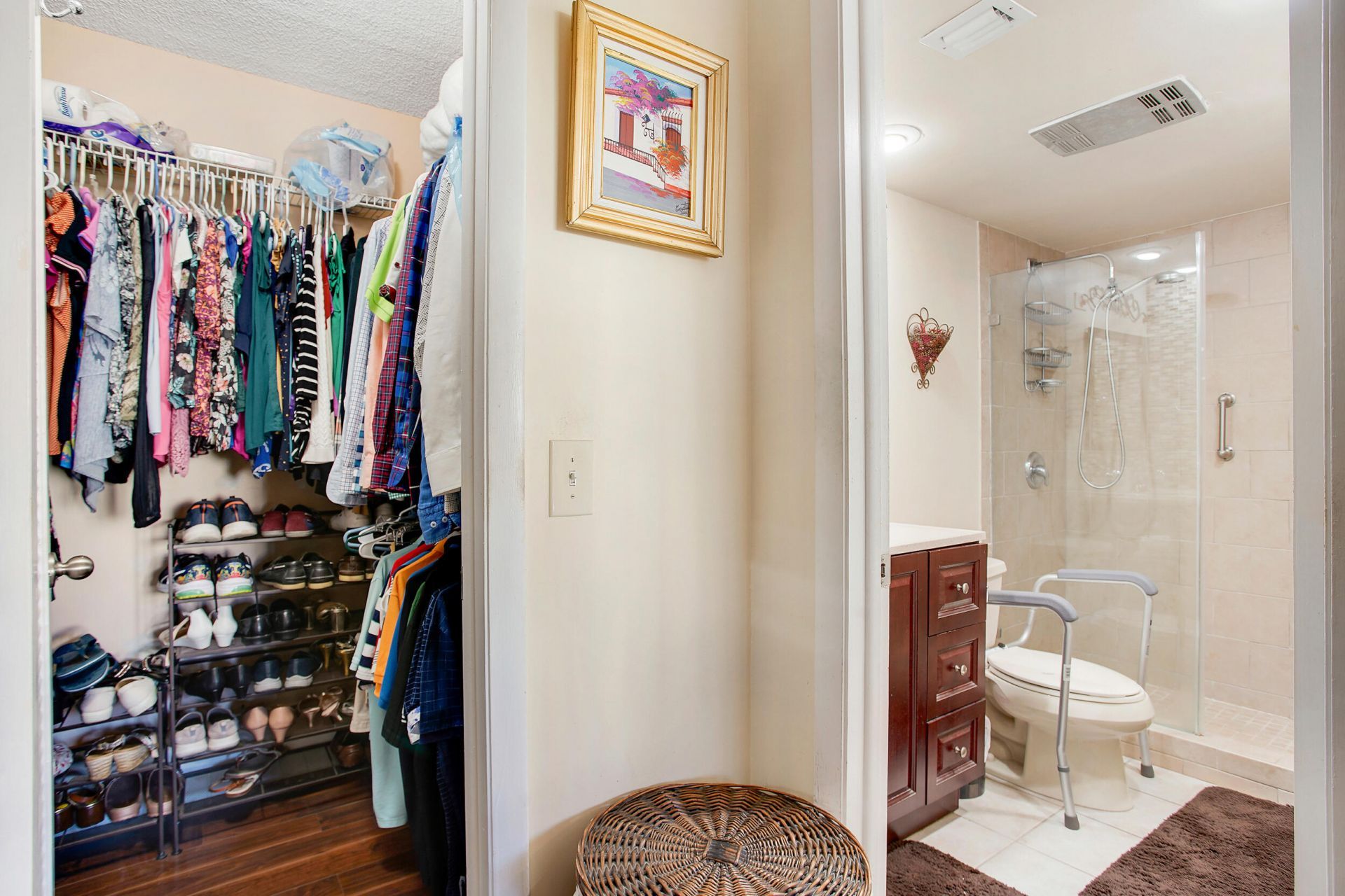 211 S Hollybrook Drive, Unit 107, Pembroke Pines, FL 33025 Photo
