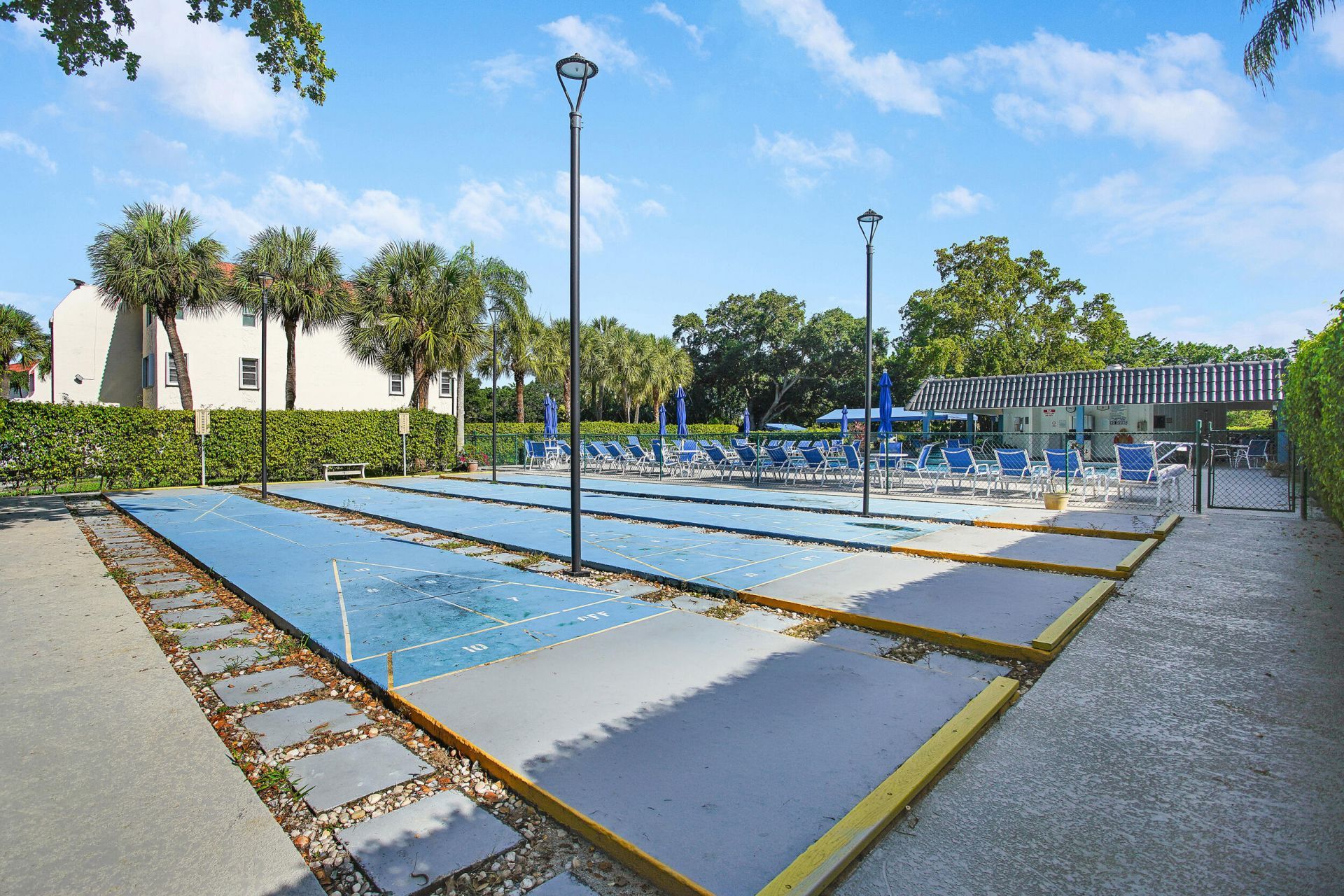 211 S Hollybrook Drive, Unit 107, Pembroke Pines, FL 33025 Photo