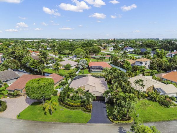 7131 NW 3rd Avenue, Boca Raton, FL 33487
