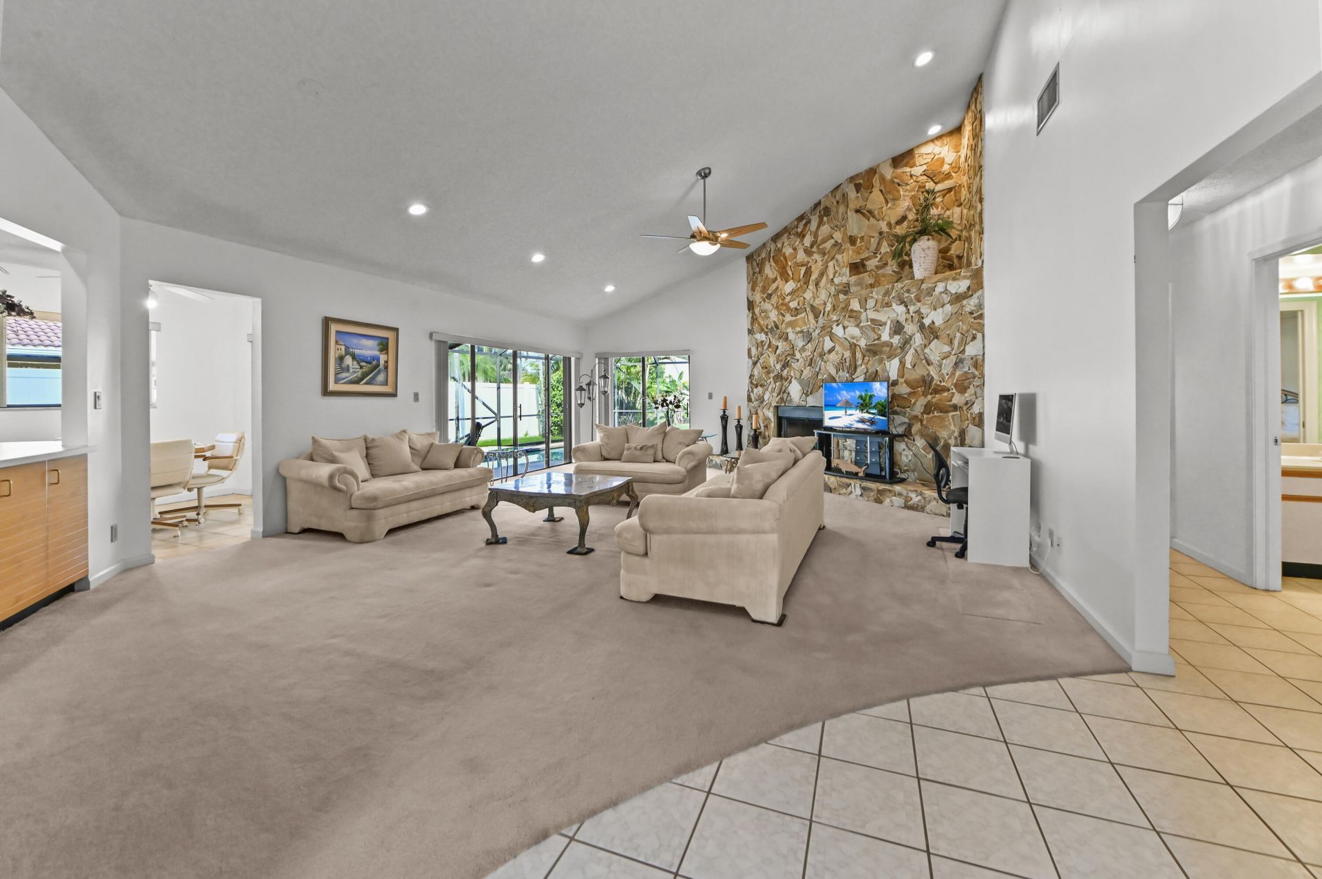 7131 NW 3rd Avenue, Boca Raton, FL 33487 Photo