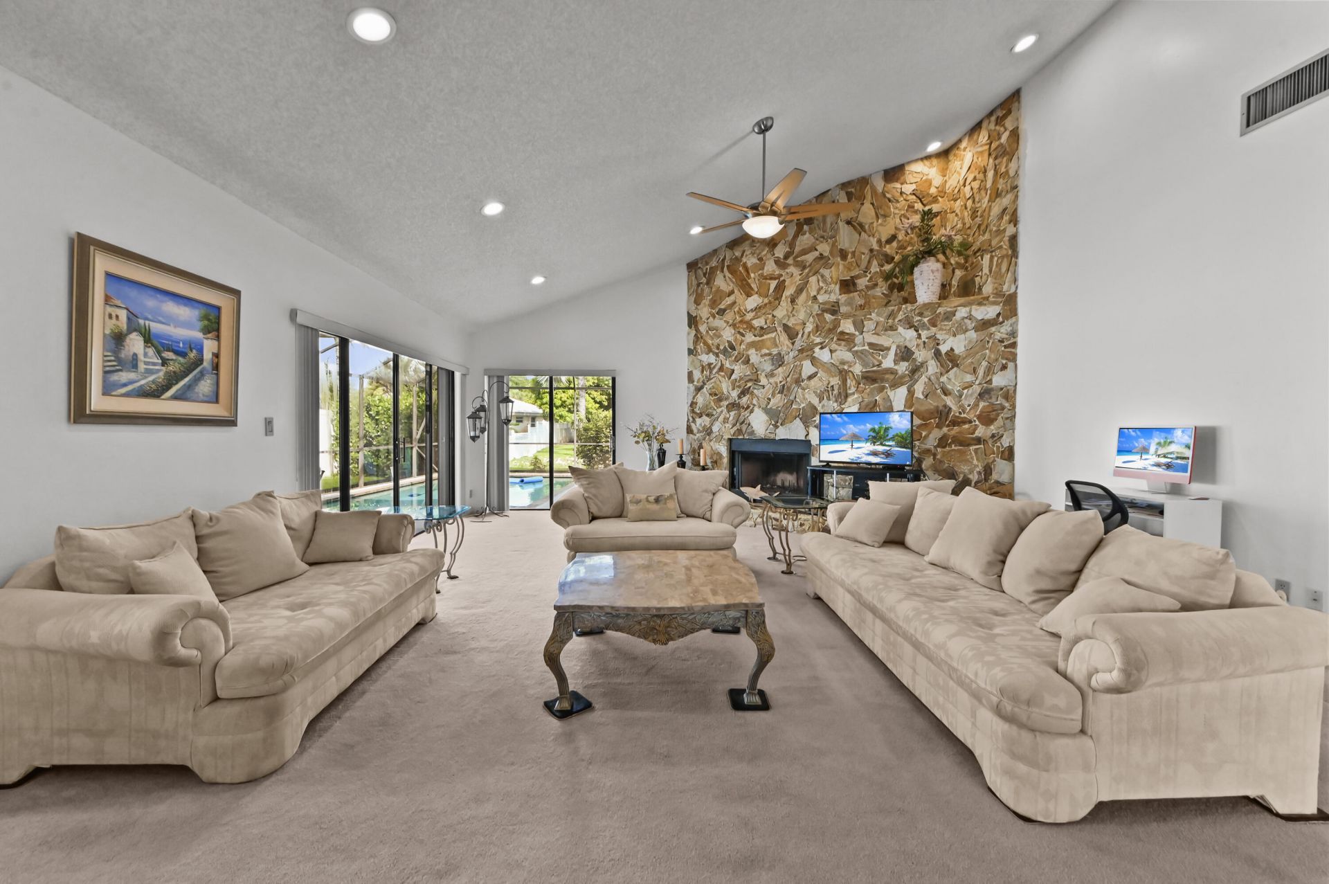 7131 NW 3rd Avenue, Boca Raton, FL 33487 Photo