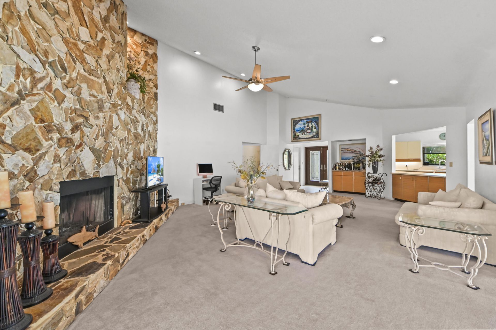 7131 NW 3rd Avenue, Boca Raton, FL 33487 Photo