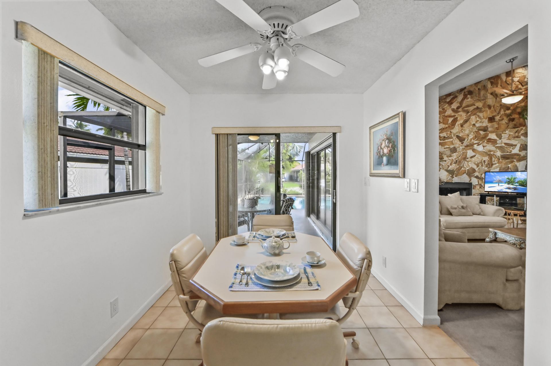 7131 NW 3rd Avenue, Boca Raton, FL 33487 Photo