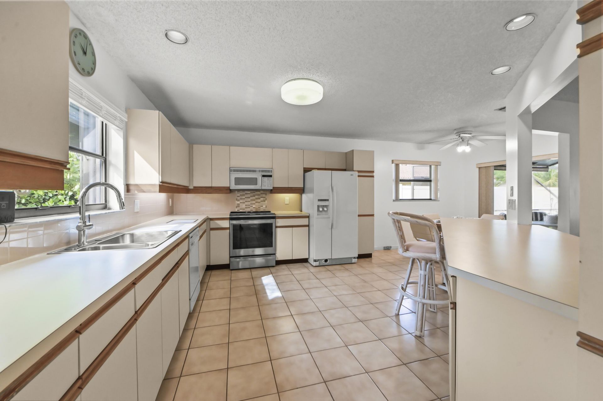 7131 NW 3rd Avenue, Boca Raton, FL 33487 Photo