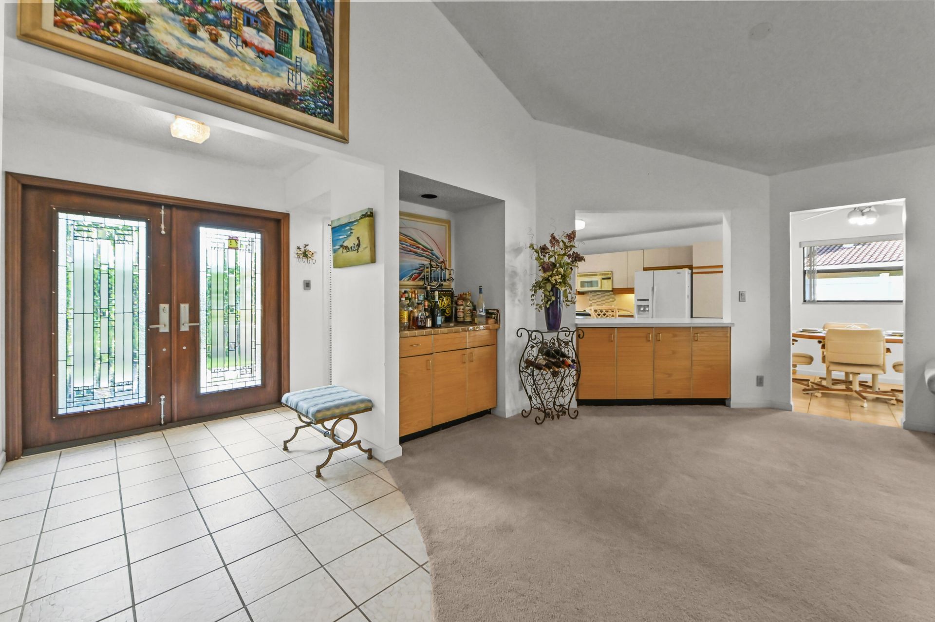 7131 NW 3rd Avenue, Boca Raton, FL 33487 Photo