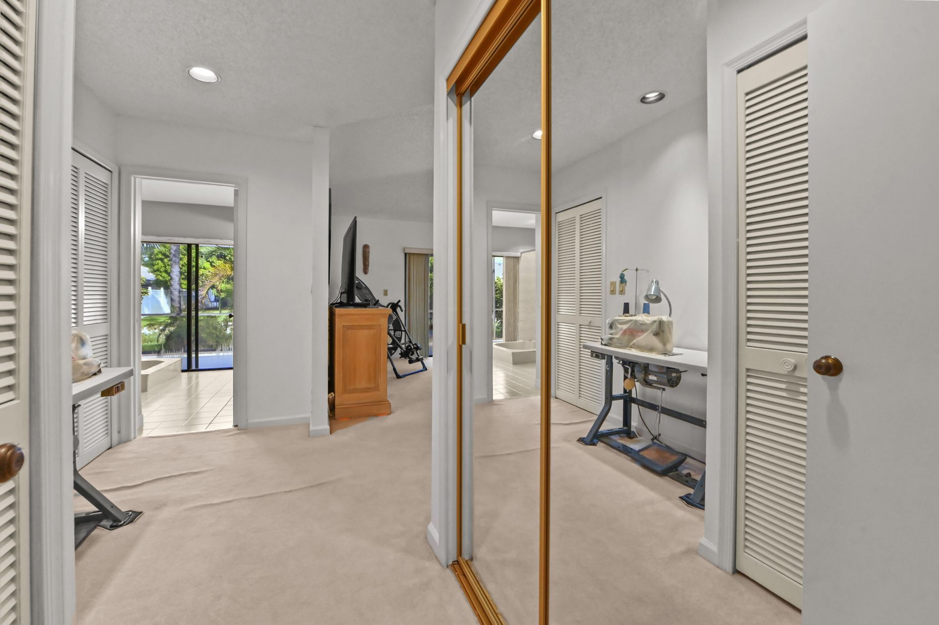 7131 NW 3rd Avenue, Boca Raton, FL 33487 Photo