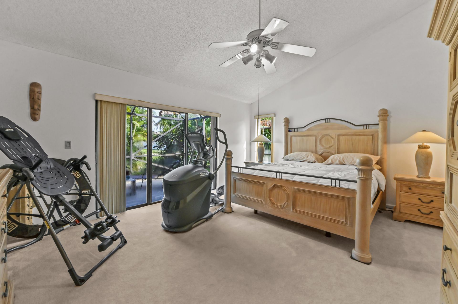 7131 NW 3rd Avenue, Boca Raton, FL 33487 Photo