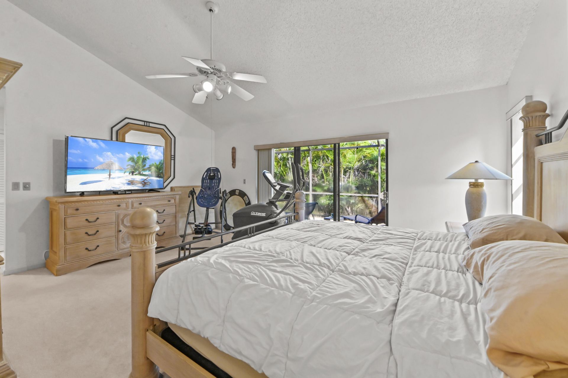 7131 NW 3rd Avenue, Boca Raton, FL 33487 Photo