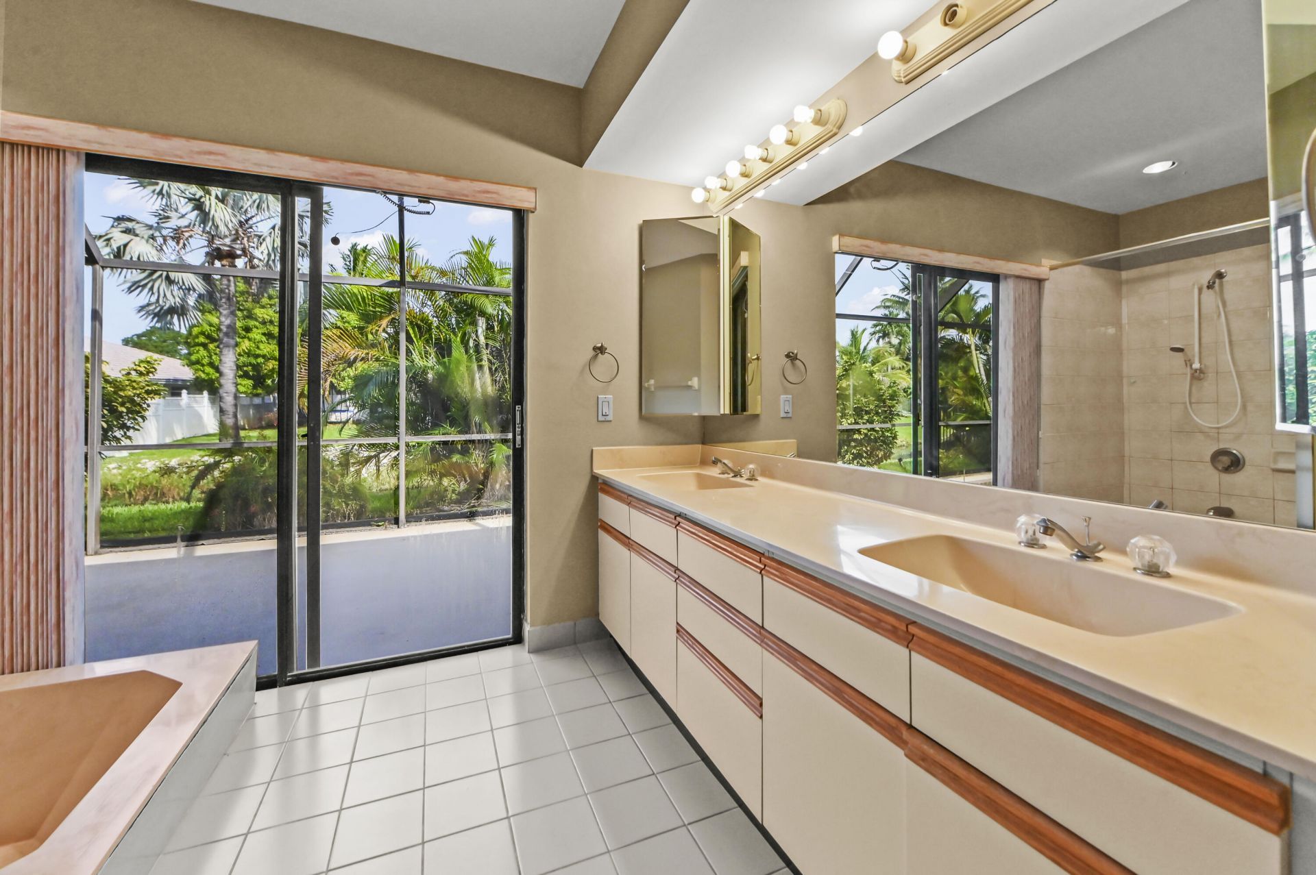 7131 NW 3rd Avenue, Boca Raton, FL 33487 Photo