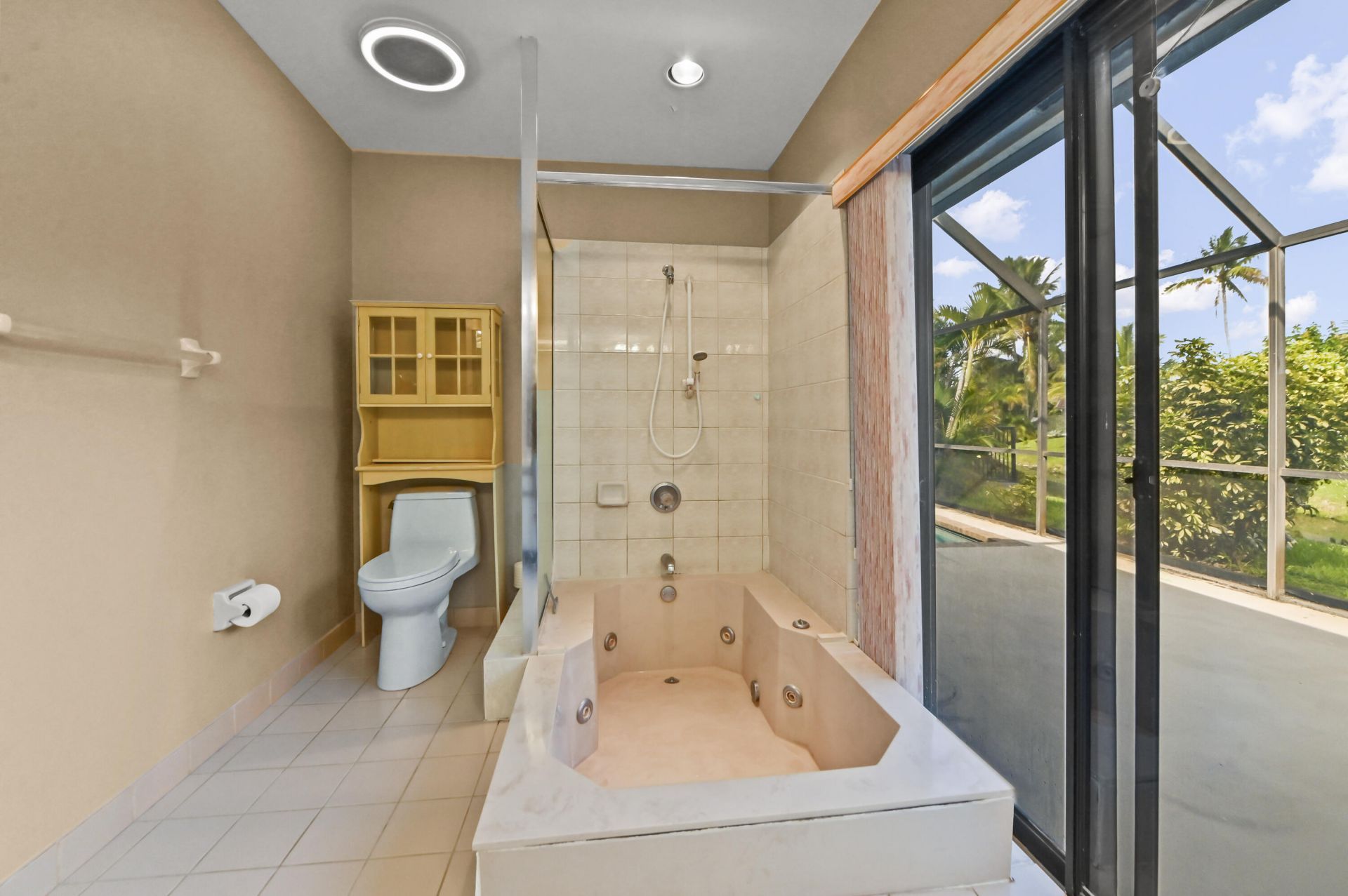 7131 NW 3rd Avenue, Boca Raton, FL 33487 Photo