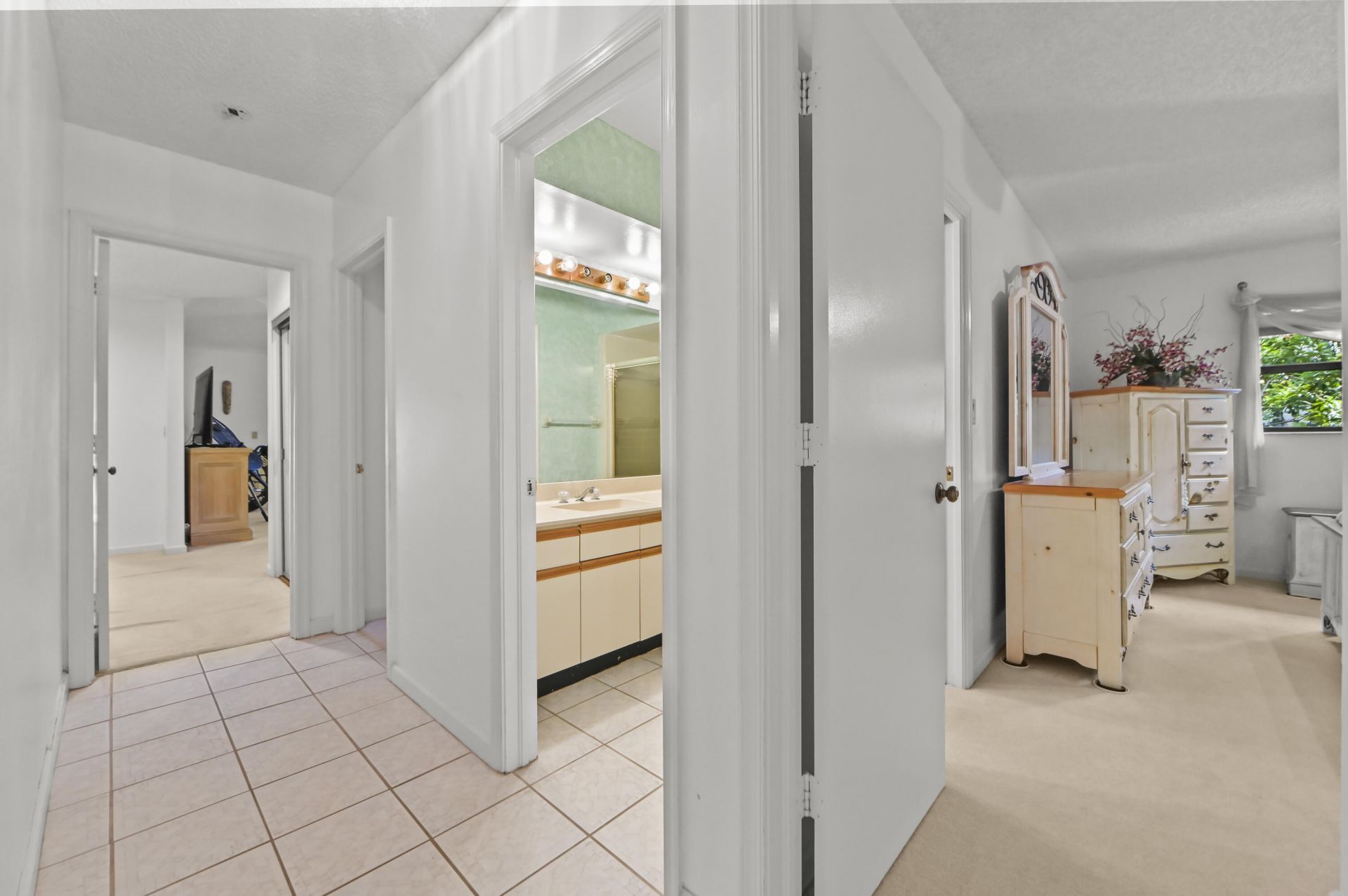 7131 NW 3rd Avenue, Boca Raton, FL 33487 Photo