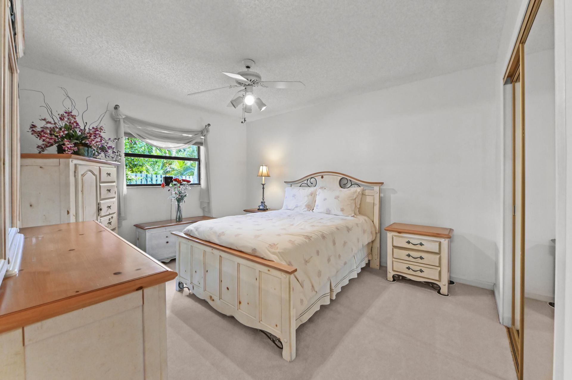 7131 NW 3rd Avenue, Boca Raton, FL 33487 Photo