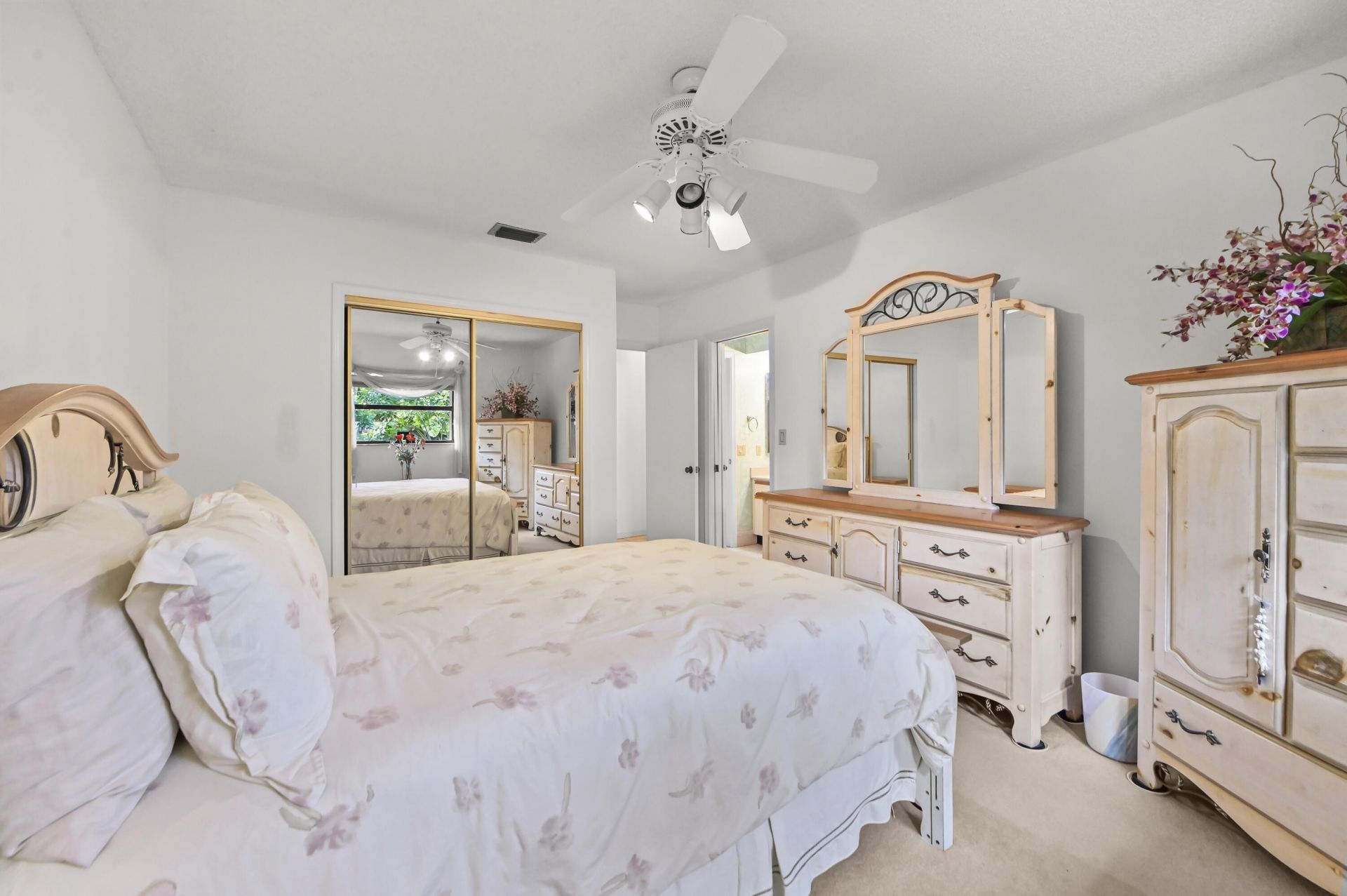 7131 NW 3rd Avenue, Boca Raton, FL 33487 Photo