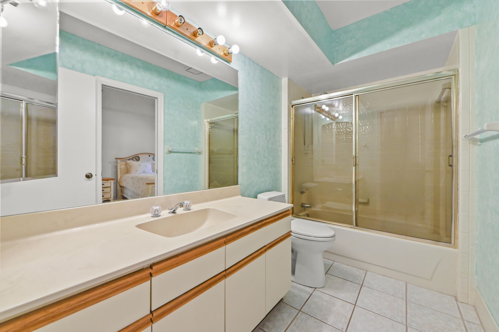 7131 NW 3rd Avenue, Boca Raton, FL 33487 Photo