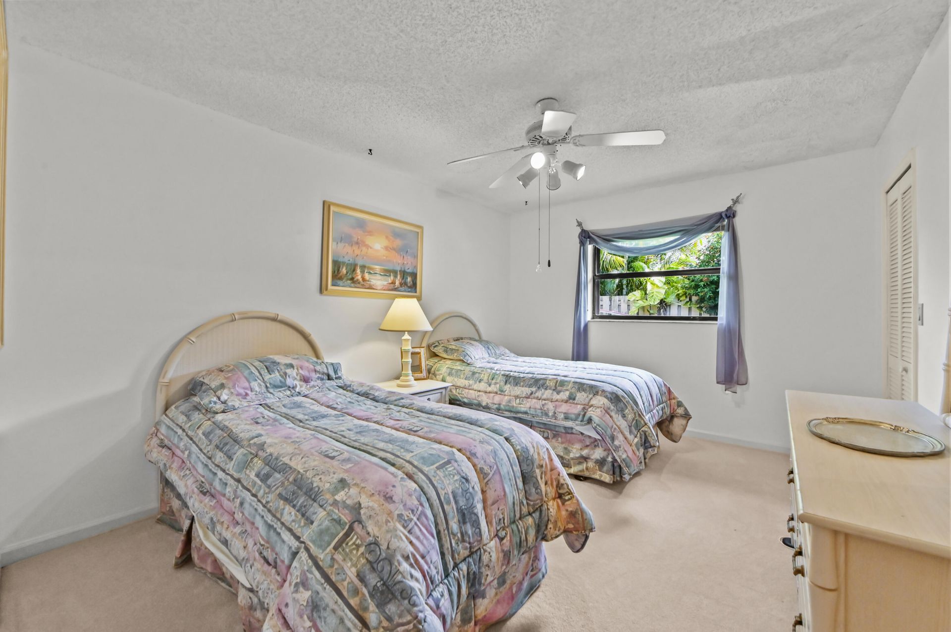 7131 NW 3rd Avenue, Boca Raton, FL 33487 Photo