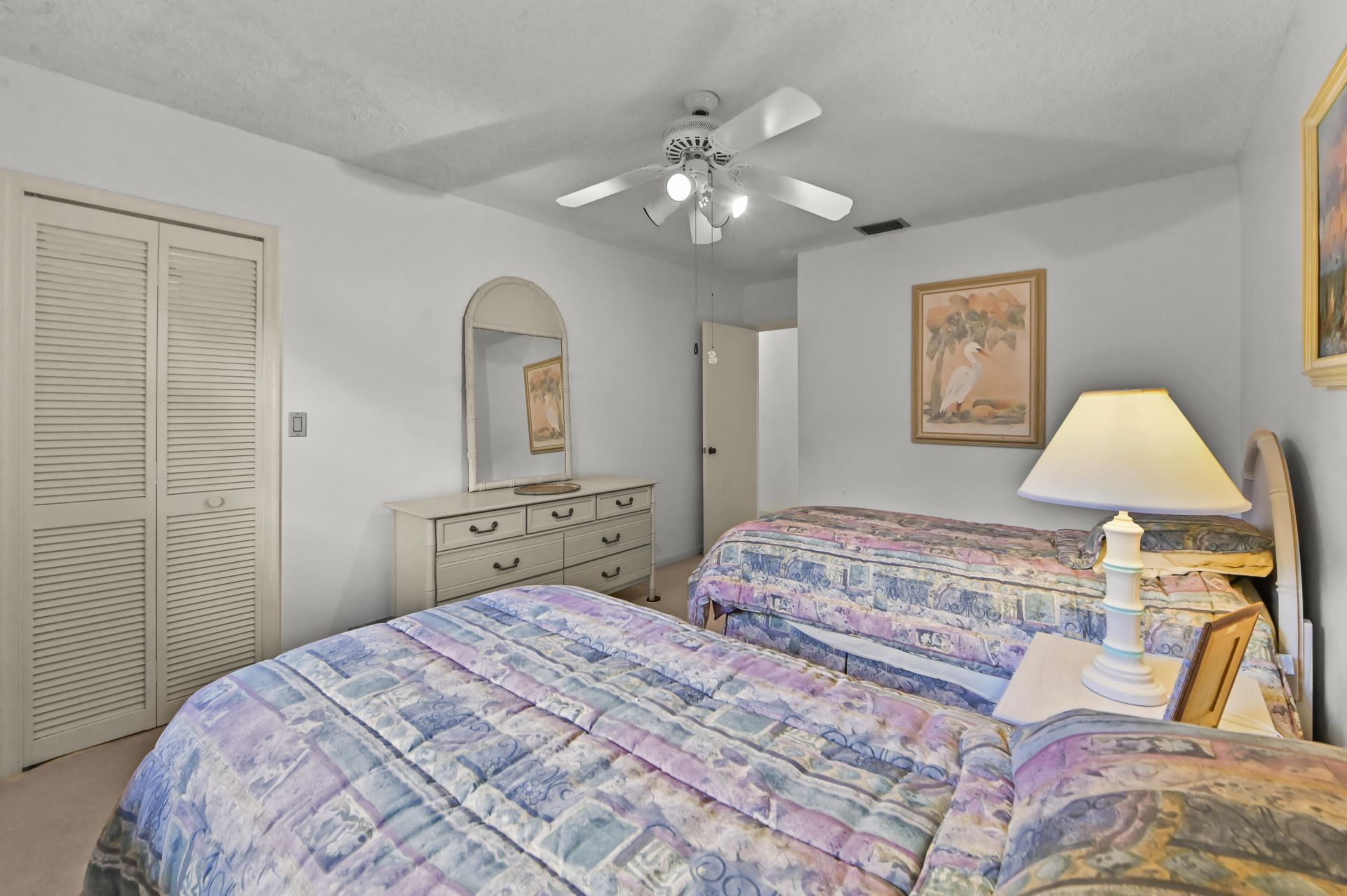 7131 NW 3rd Avenue, Boca Raton, FL 33487 Photo