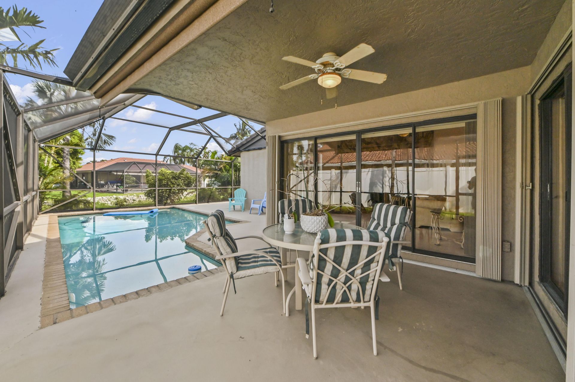 7131 NW 3rd Avenue, Boca Raton, FL 33487 Photo