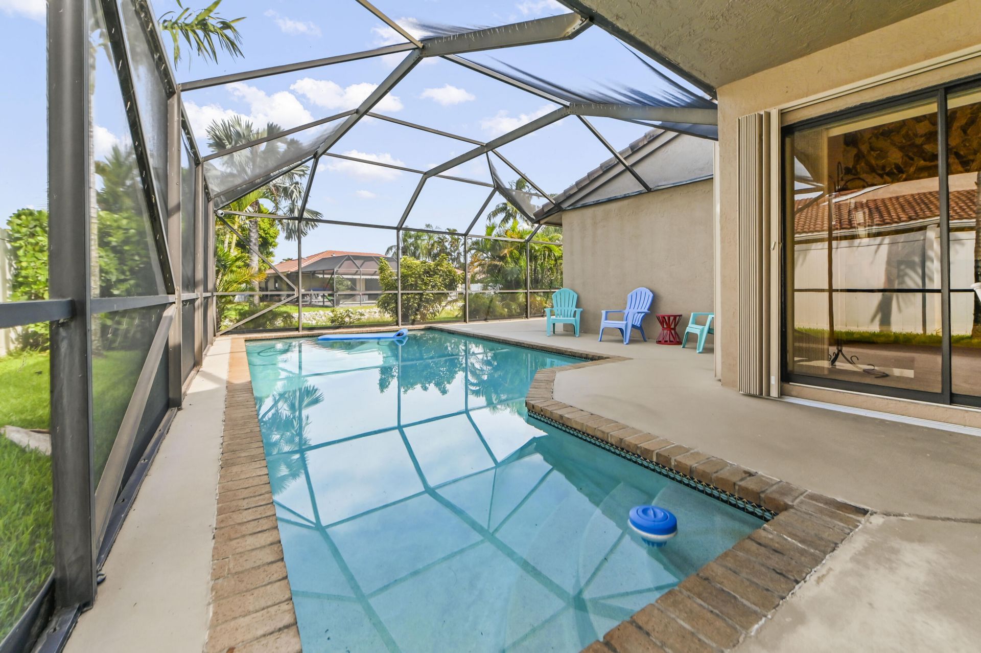 7131 NW 3rd Avenue, Boca Raton, FL 33487 Photo