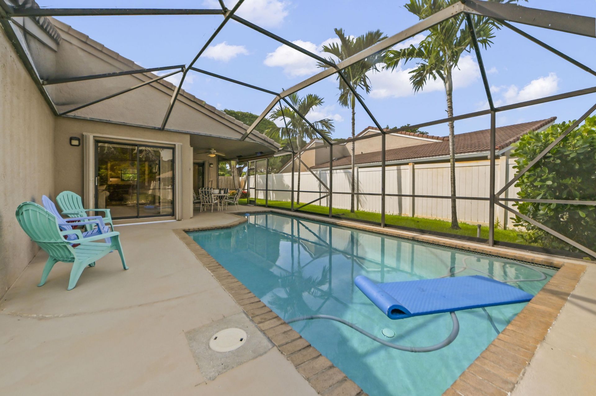 7131 NW 3rd Avenue, Boca Raton, FL 33487 Photo