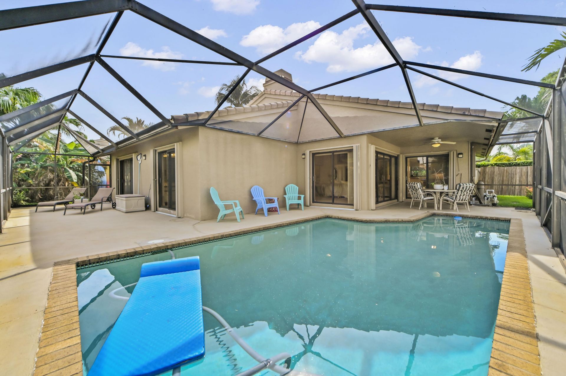 7131 NW 3rd Avenue, Boca Raton, FL 33487 Photo