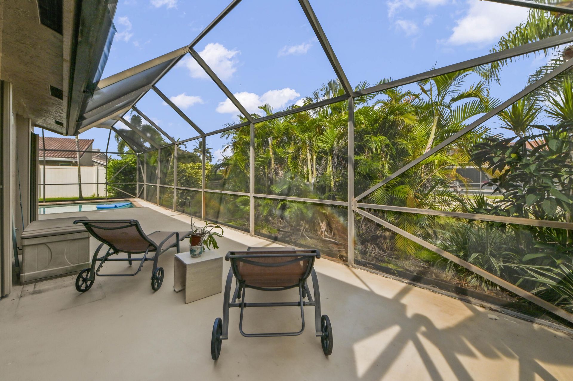 7131 NW 3rd Avenue, Boca Raton, FL 33487 Photo