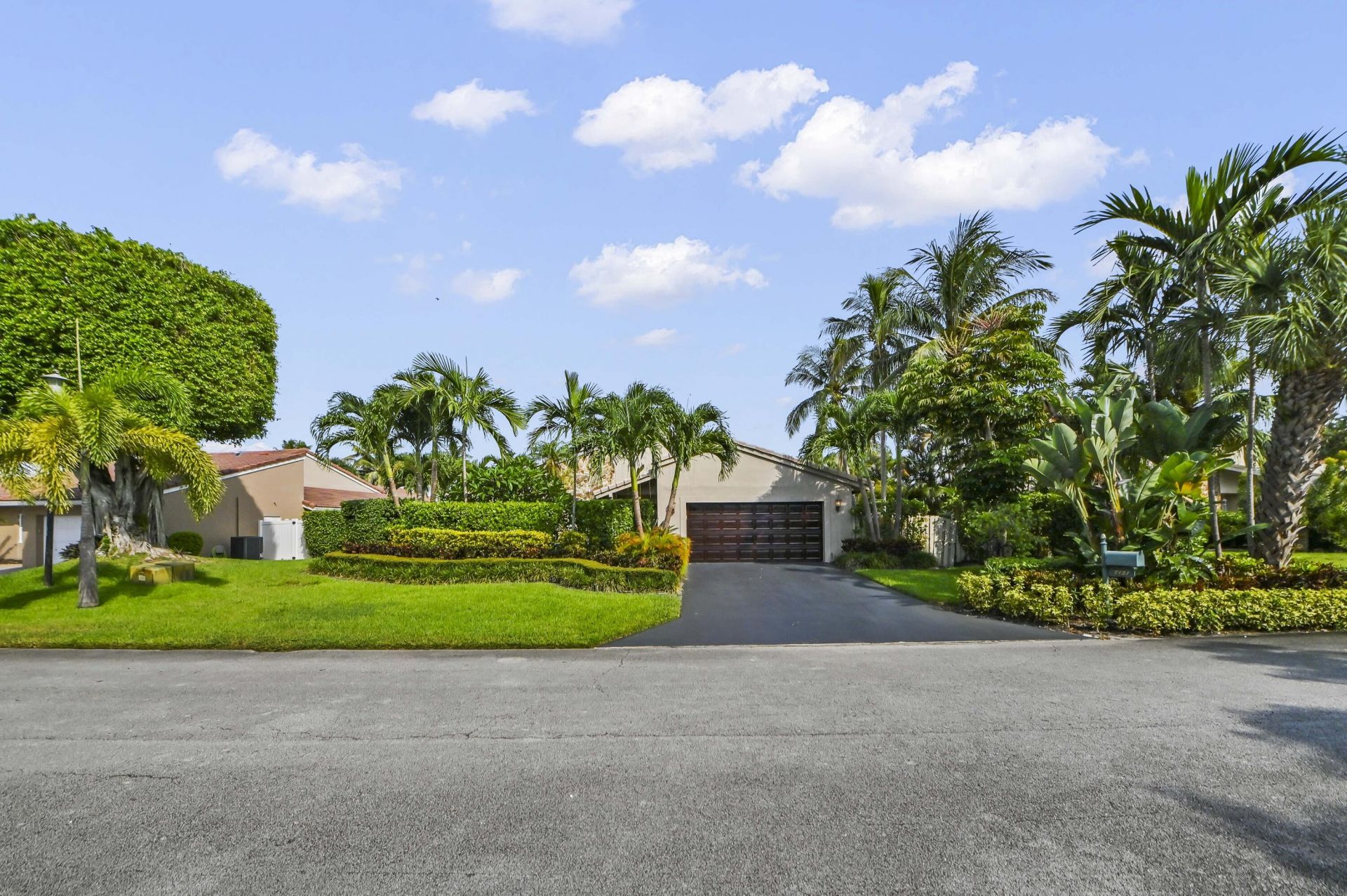 7131 NW 3rd Avenue, Boca Raton, FL 33487 Photo