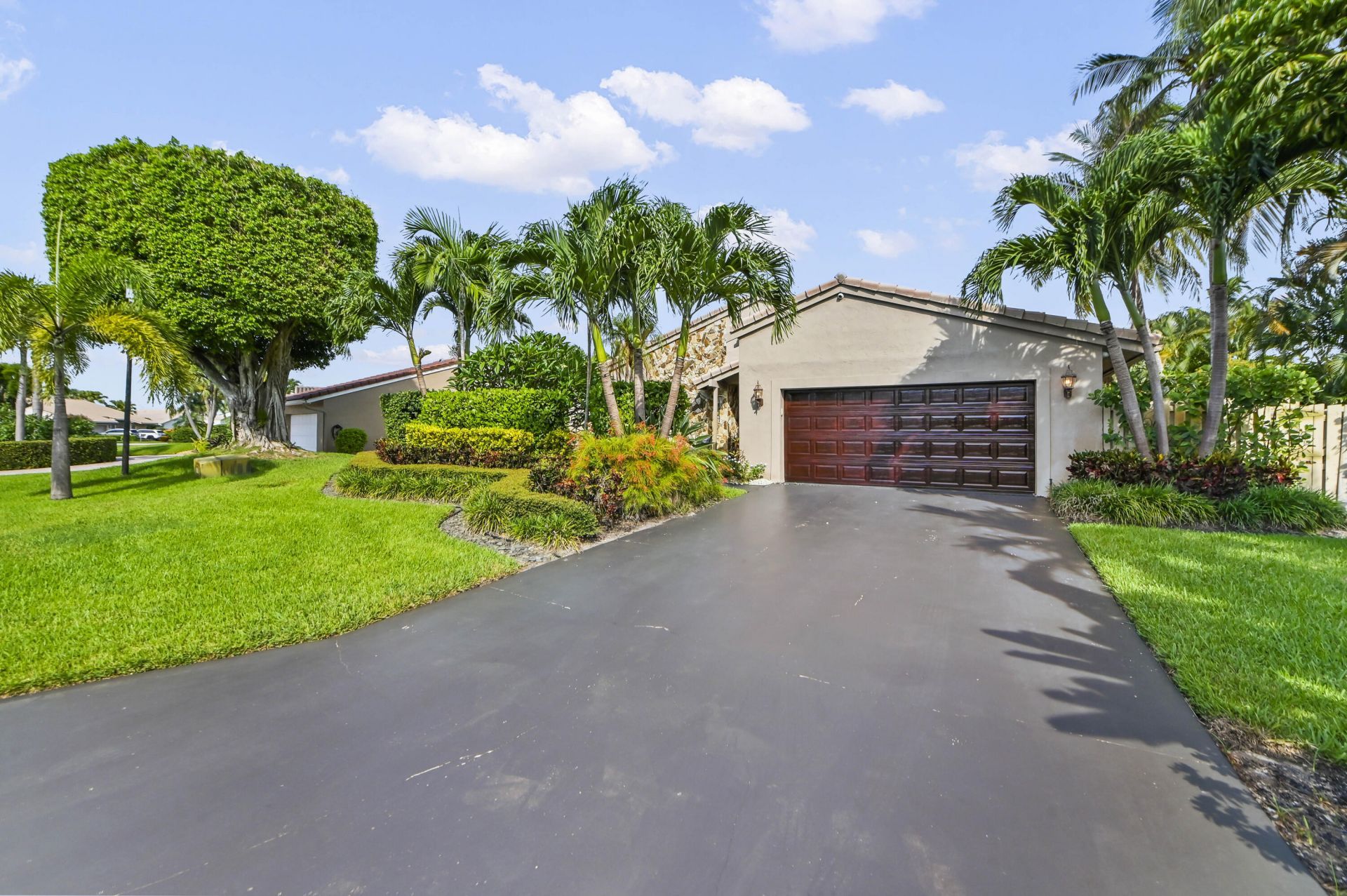 7131 NW 3rd Avenue, Boca Raton, FL 33487 Photo