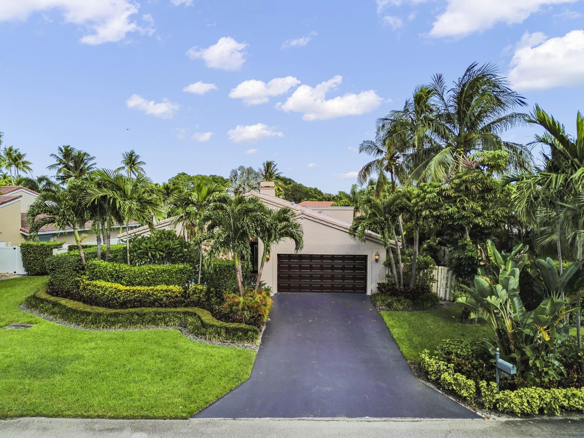 7131 NW 3rd Avenue, Boca Raton, FL 33487 Photo