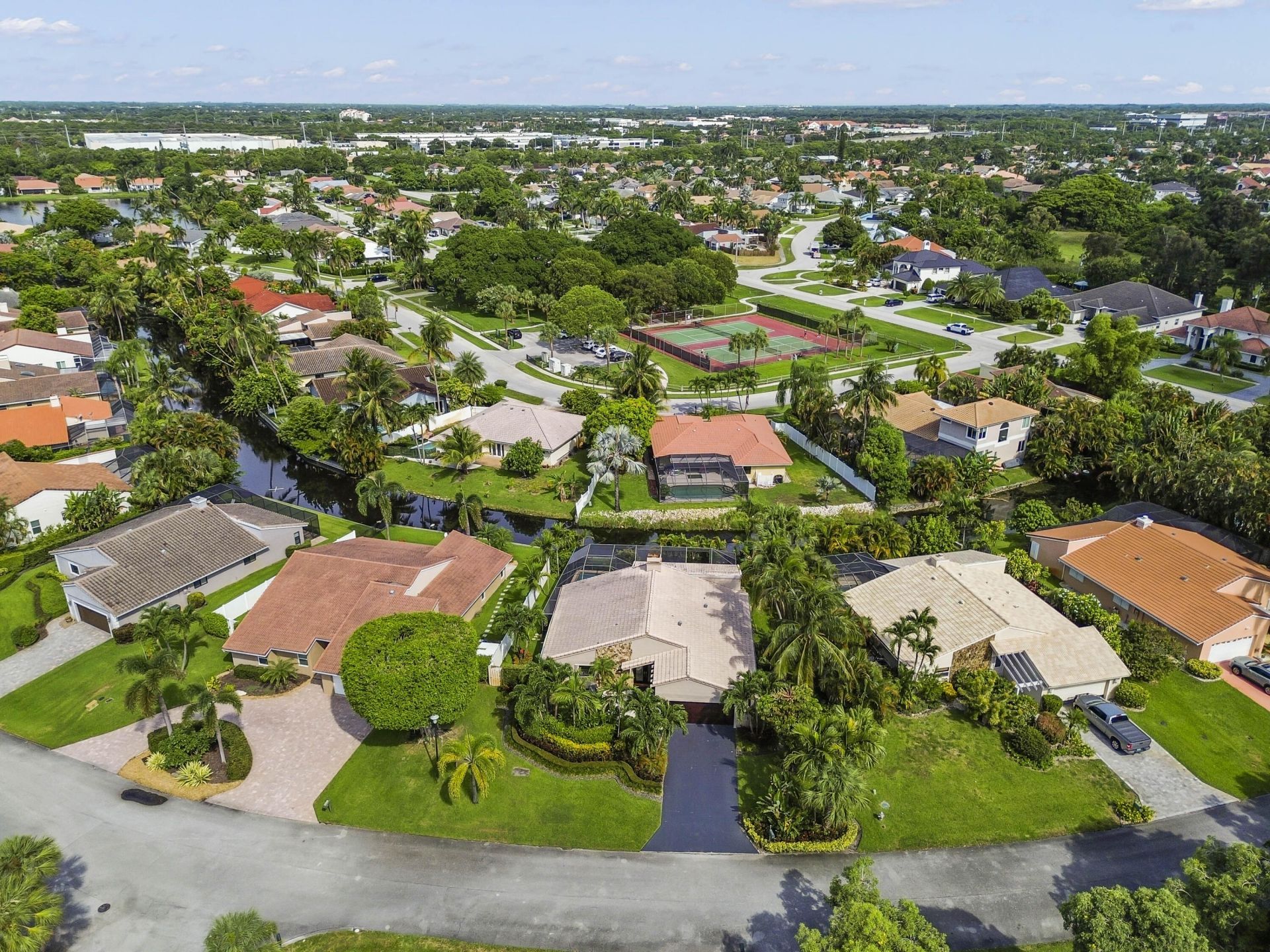 7131 NW 3rd Avenue, Boca Raton, FL 33487 Photo
