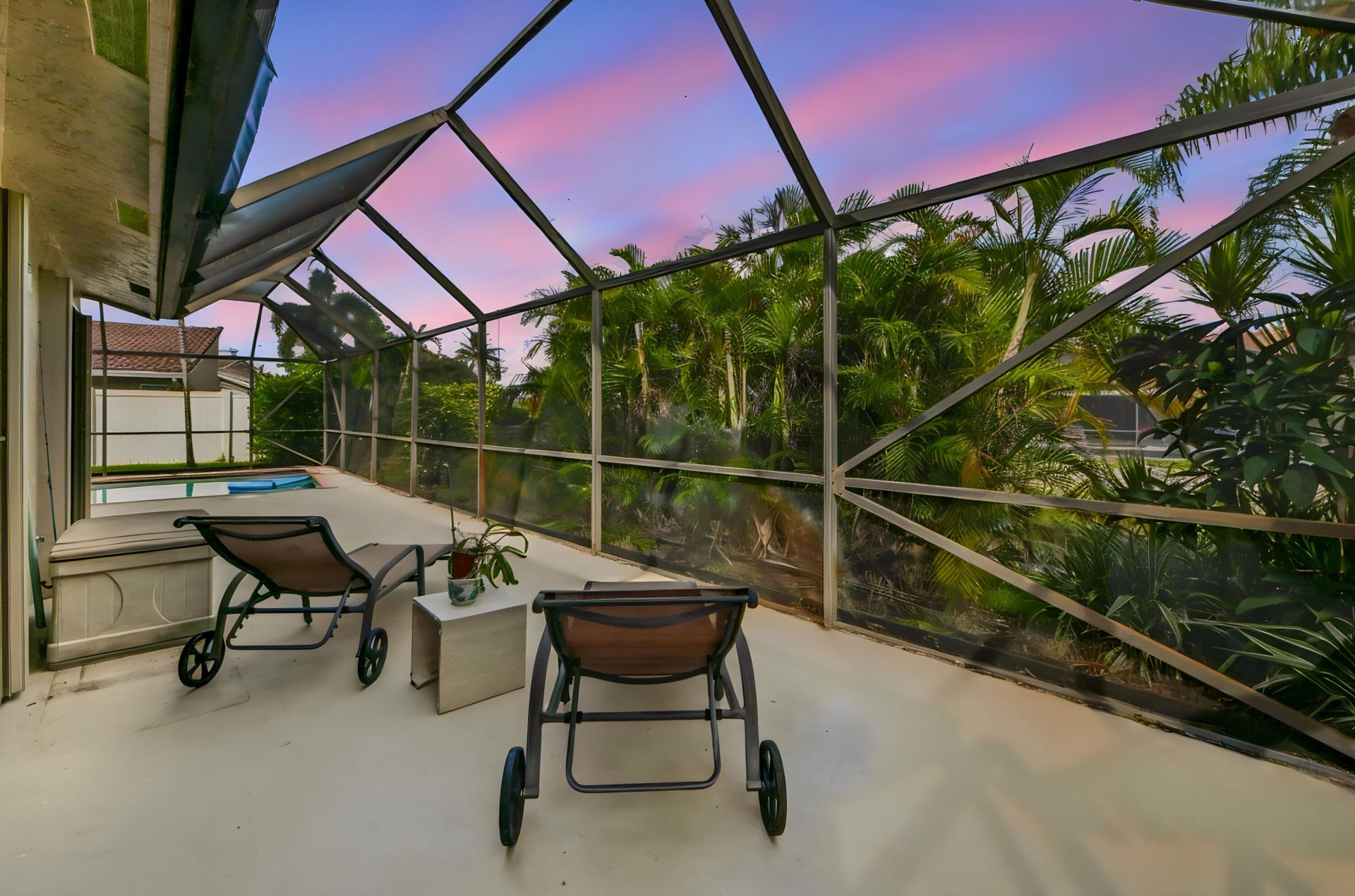 7131 NW 3rd Avenue, Boca Raton, FL 33487 Photo