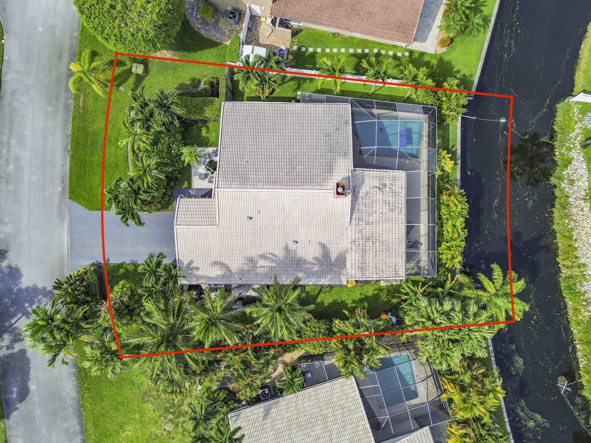 7131 NW 3rd Avenue, Boca Raton, FL 33487 Photo