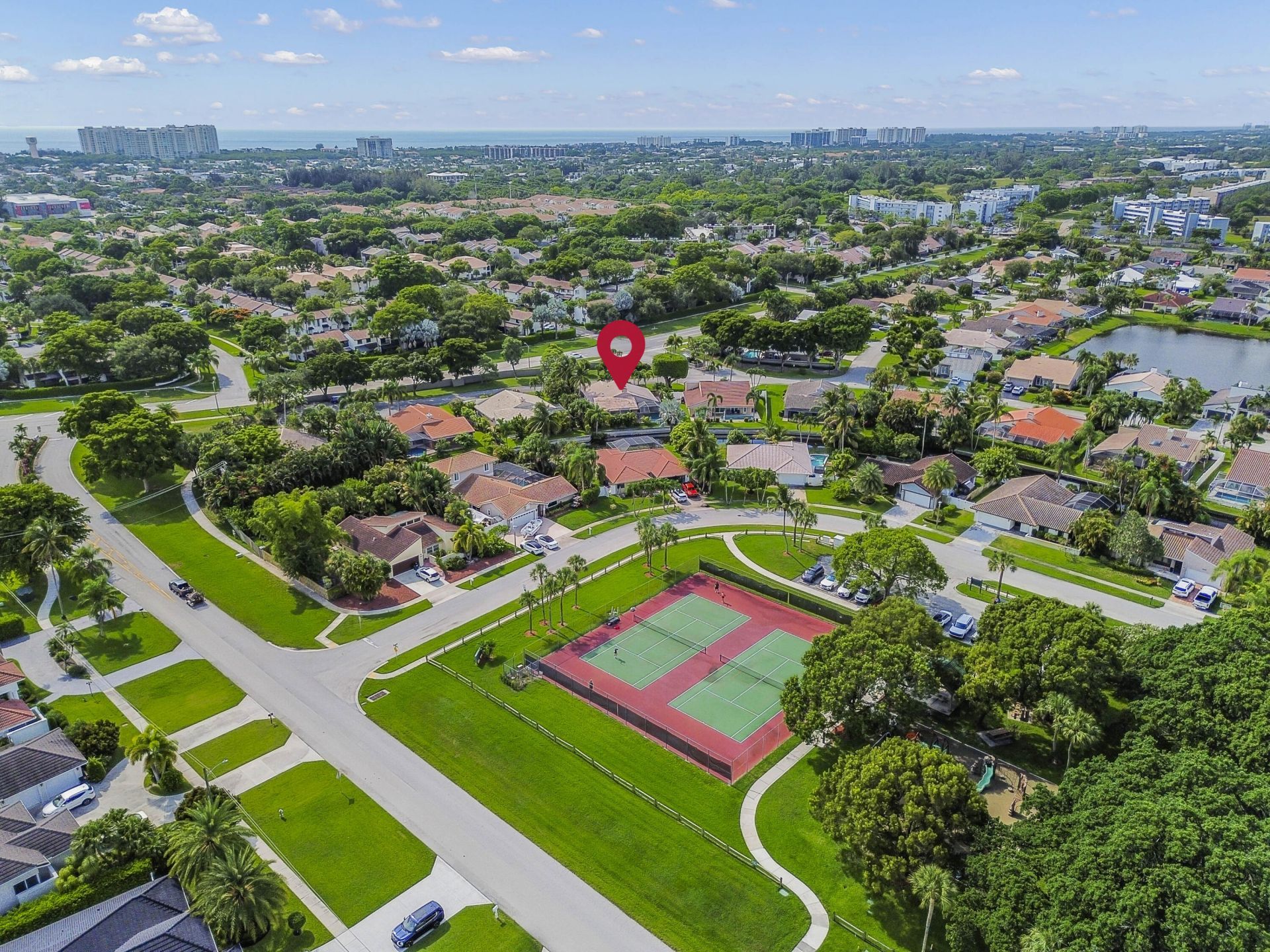 7131 NW 3rd Avenue, Boca Raton, FL 33487 Photo