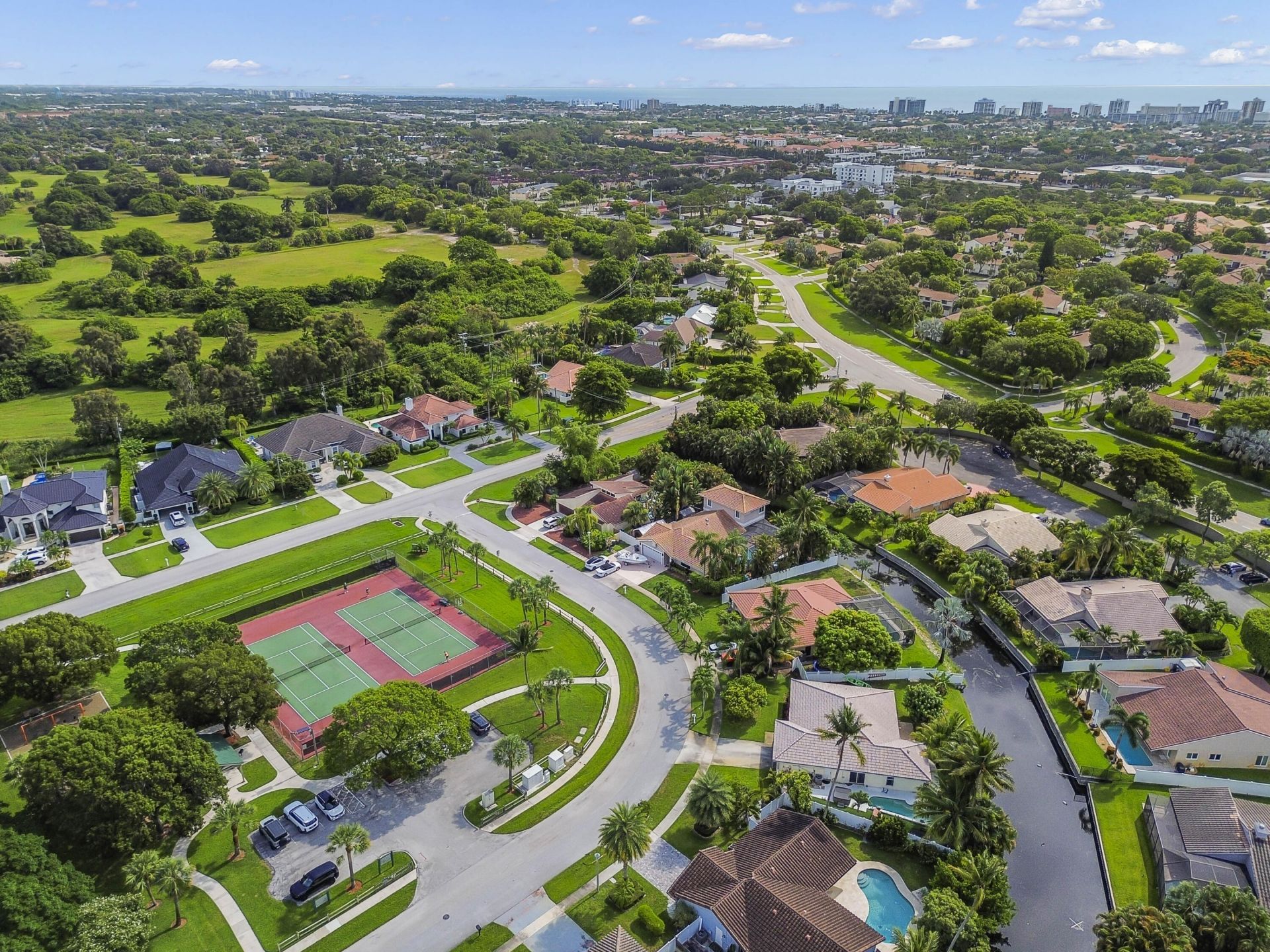 7131 NW 3rd Avenue, Boca Raton, FL 33487 Photo