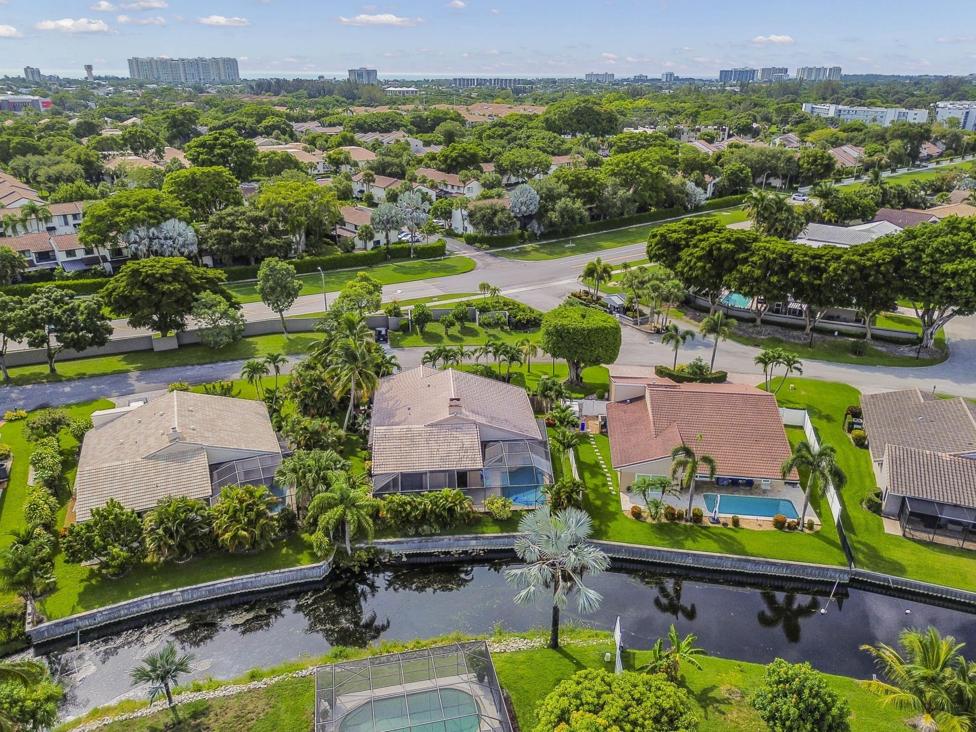 7131 NW 3rd Avenue, Boca Raton, FL 33487 Photo