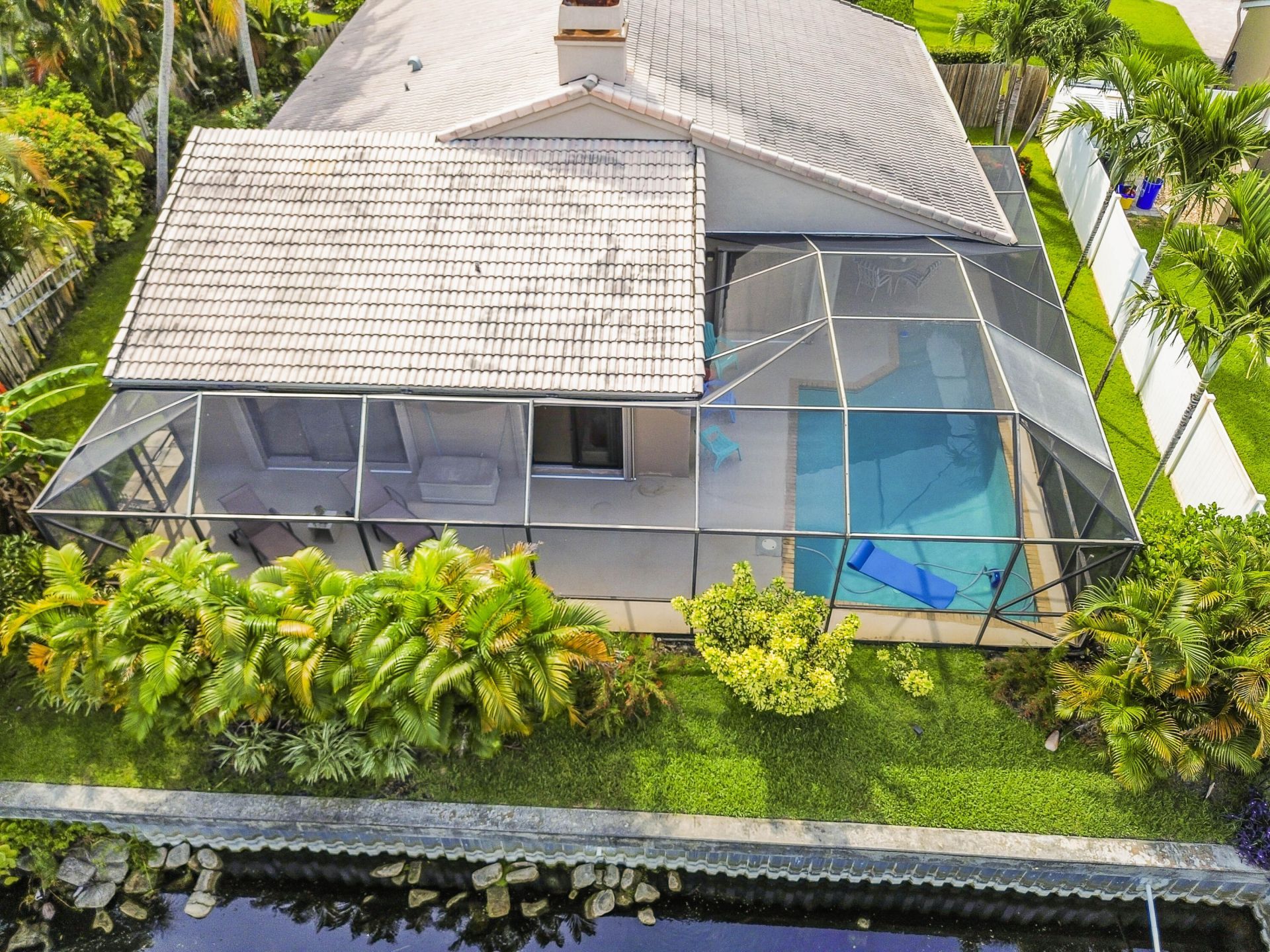 7131 NW 3rd Avenue, Boca Raton, FL 33487 Photo