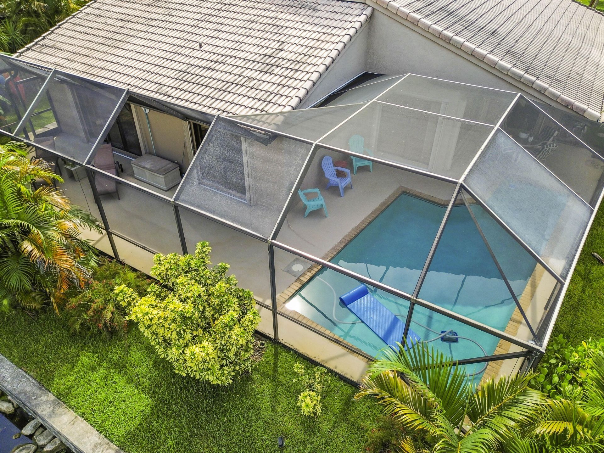 7131 NW 3rd Avenue, Boca Raton, FL 33487 Photo