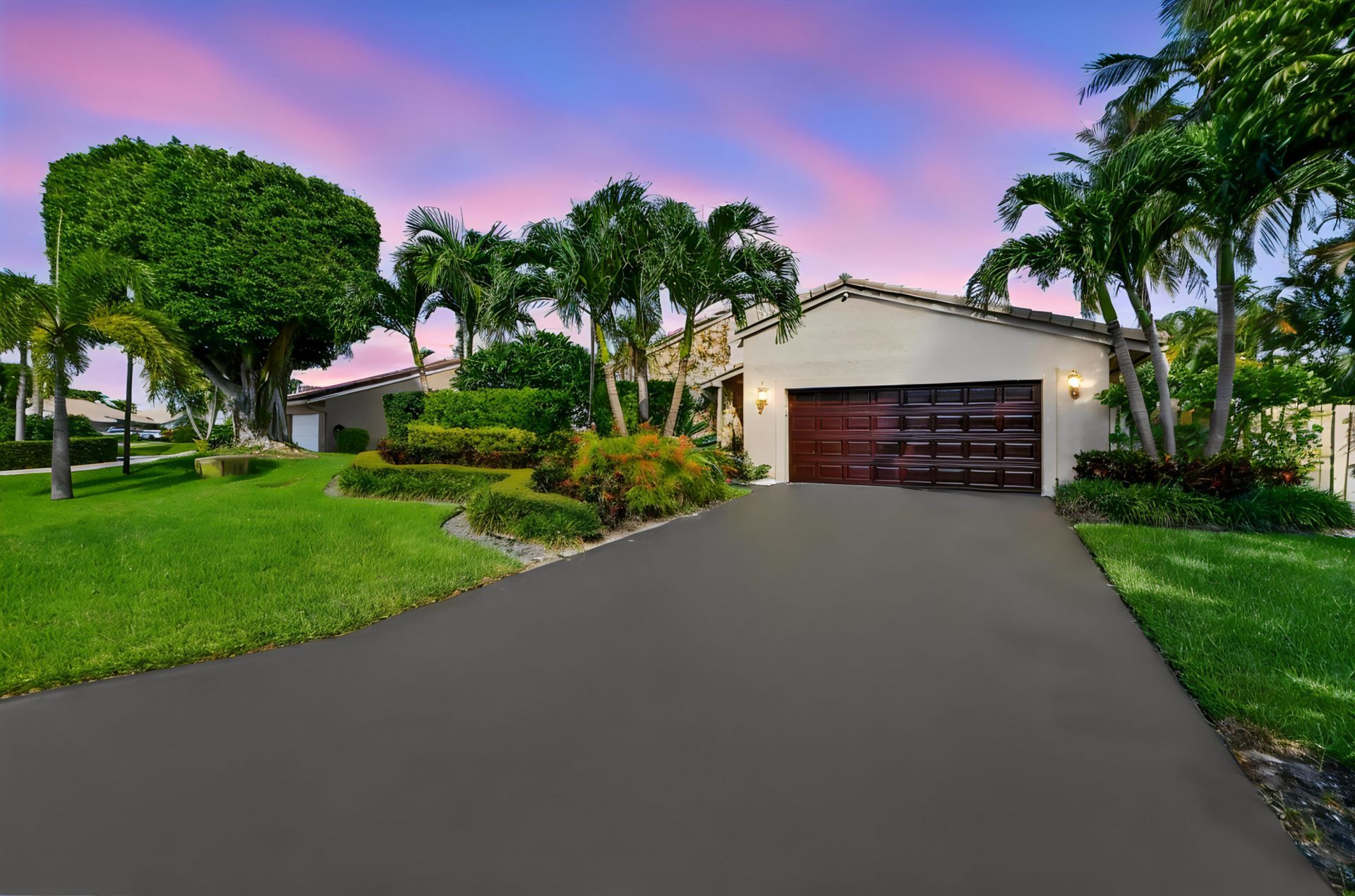 7131 NW 3rd Avenue, Boca Raton, FL 33487 Photo