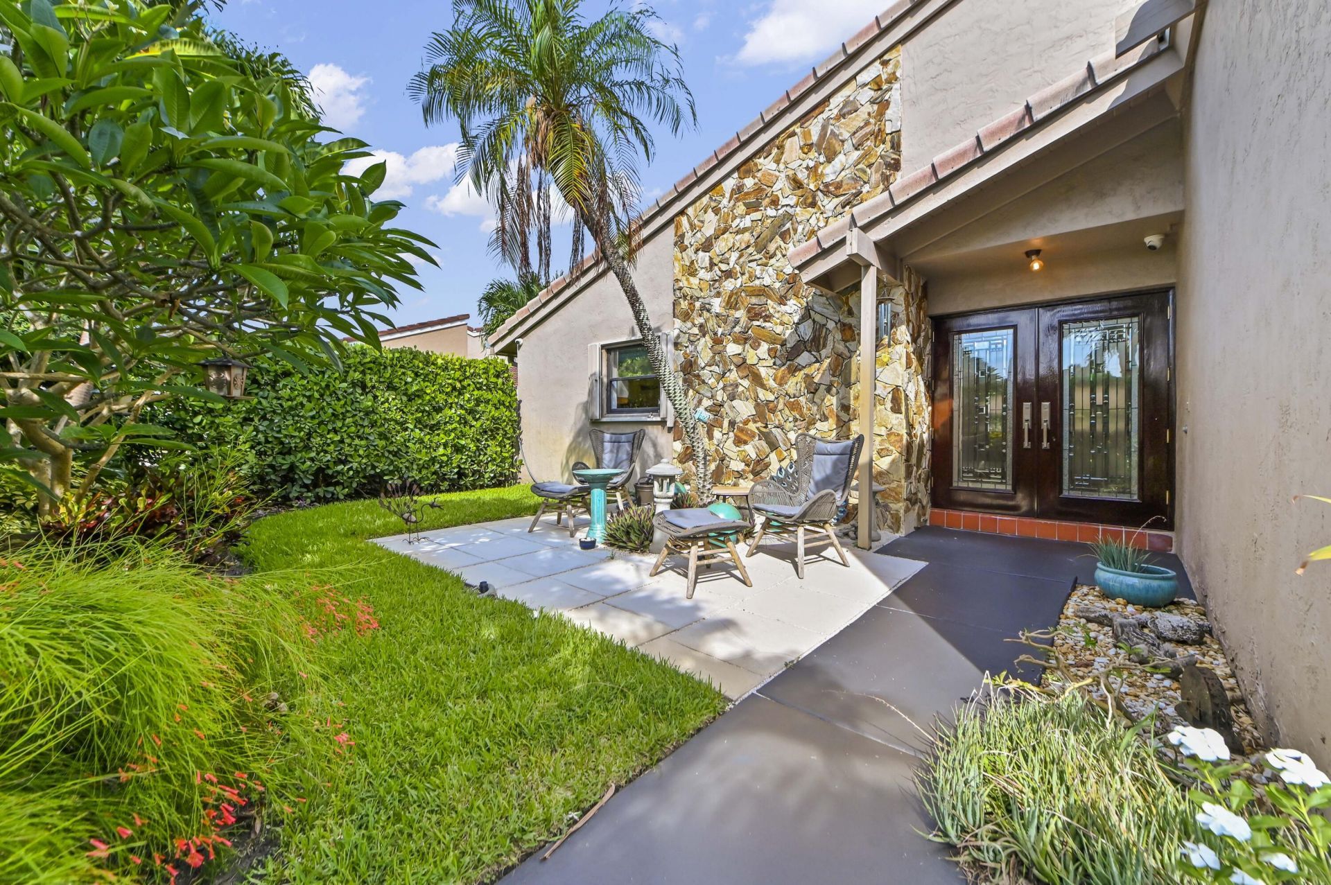 7131 NW 3rd Avenue, Boca Raton, FL 33487 Photo