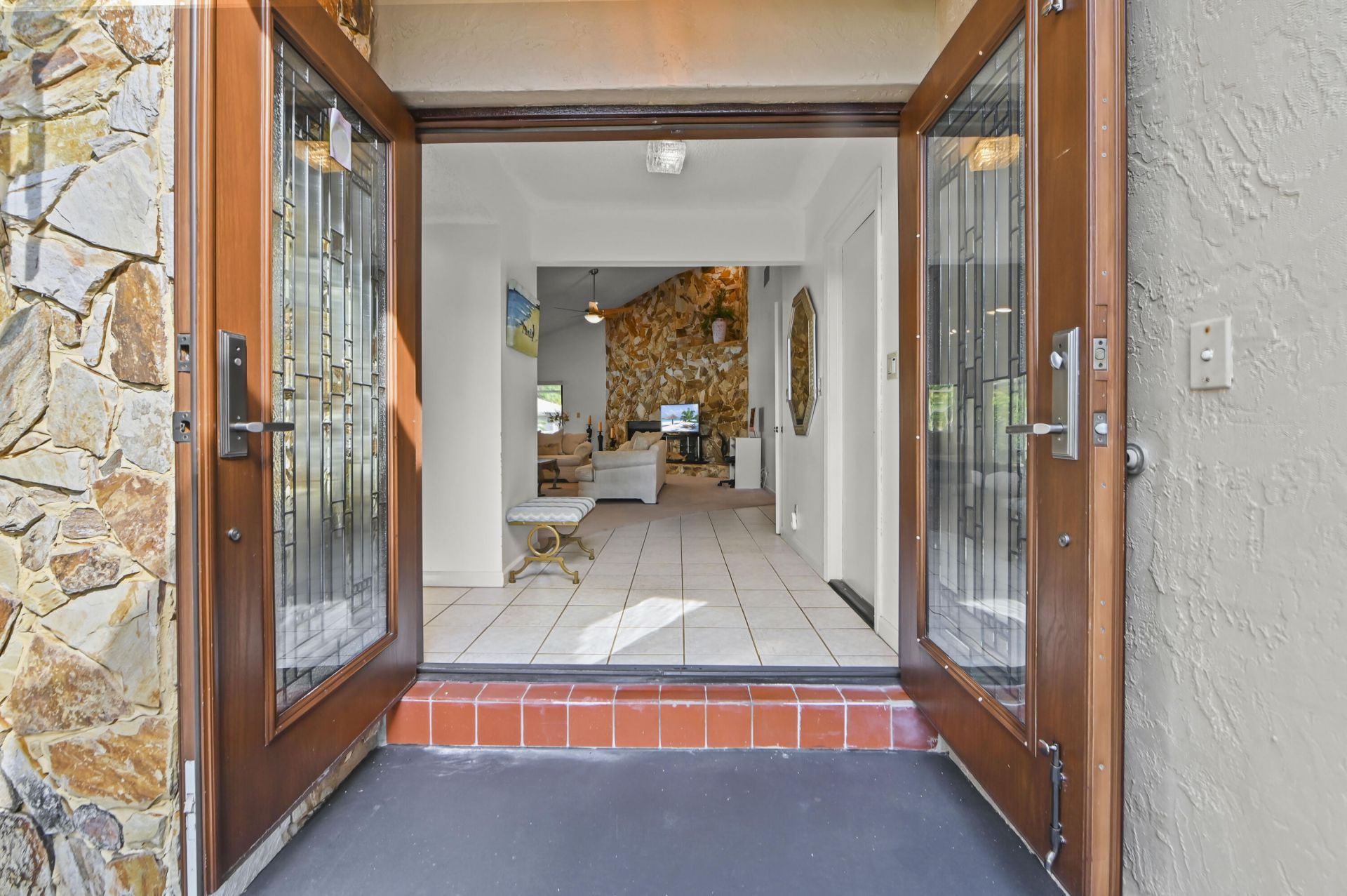 7131 NW 3rd Avenue, Boca Raton, FL 33487 Photo