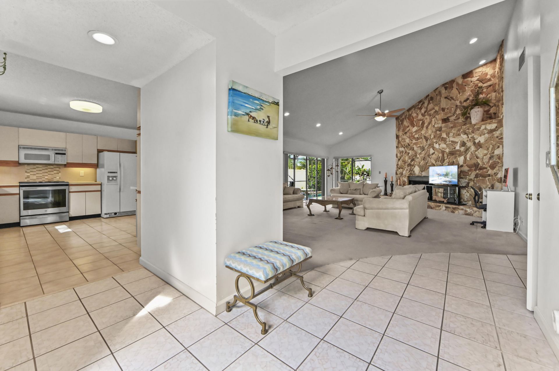 7131 NW 3rd Avenue, Boca Raton, FL 33487 Photo