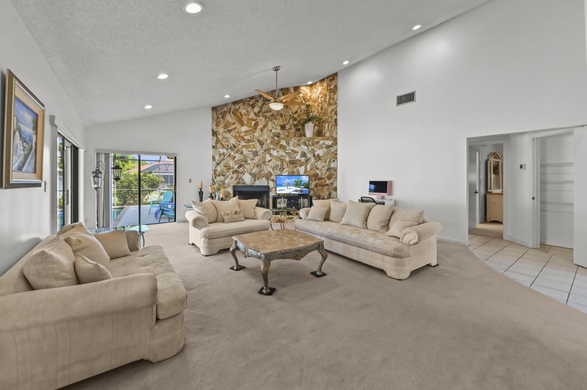 7131 NW 3rd Avenue, Boca Raton, FL 33487 Photo