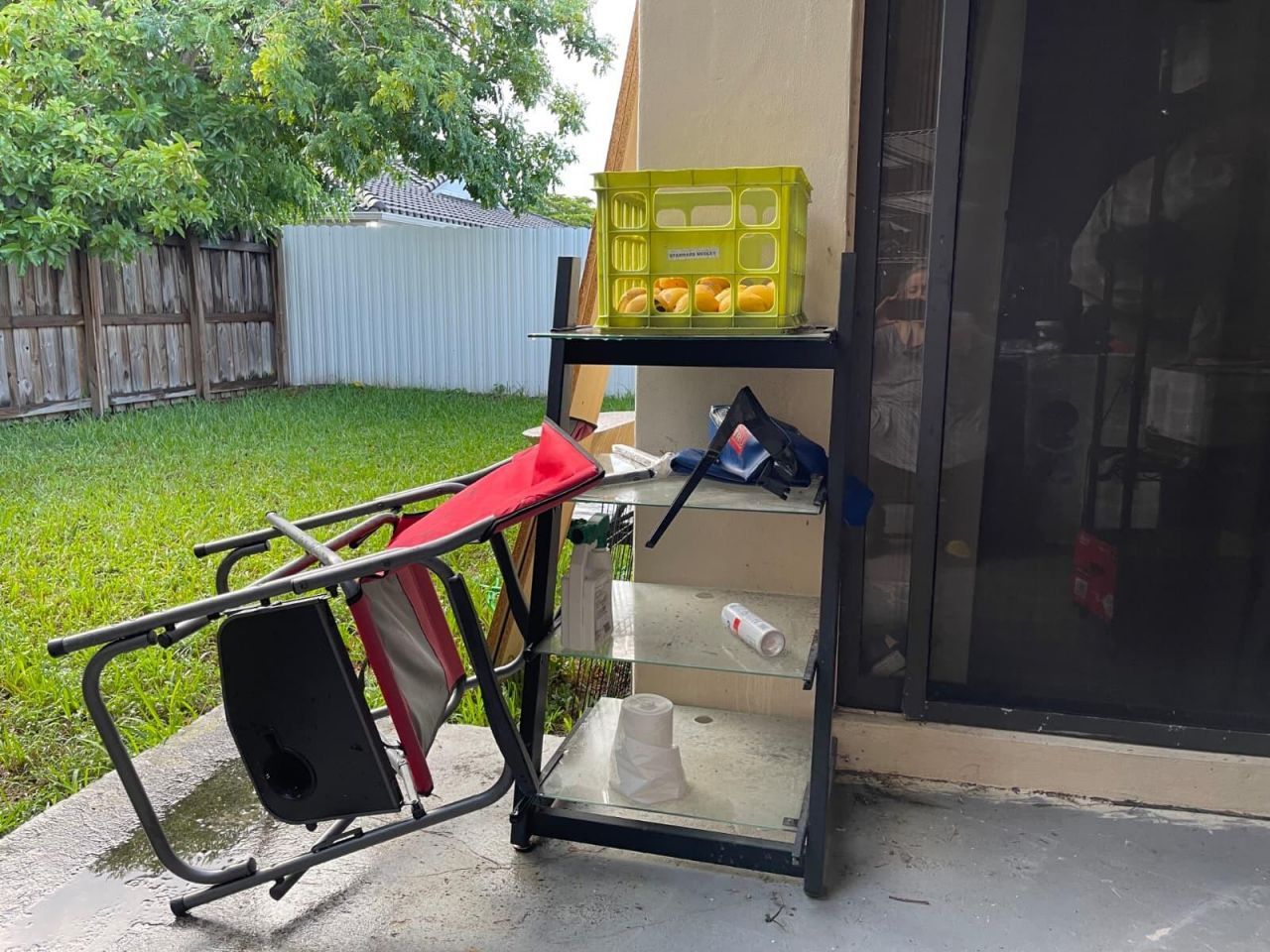 4874 SW 142nd Place, Miami, FL 33175 Photo