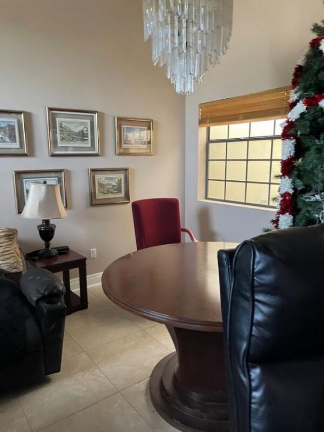 4874 SW 142nd Place, Miami, FL 33175 Photo