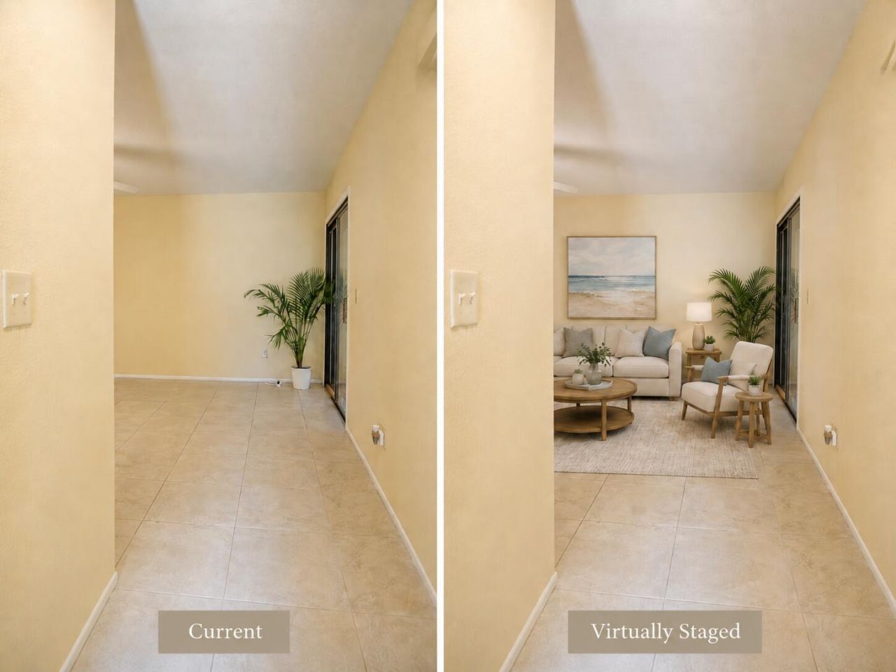 1417 SE Colchester Circle, Port Saint Lucie, FL 34952 Photo