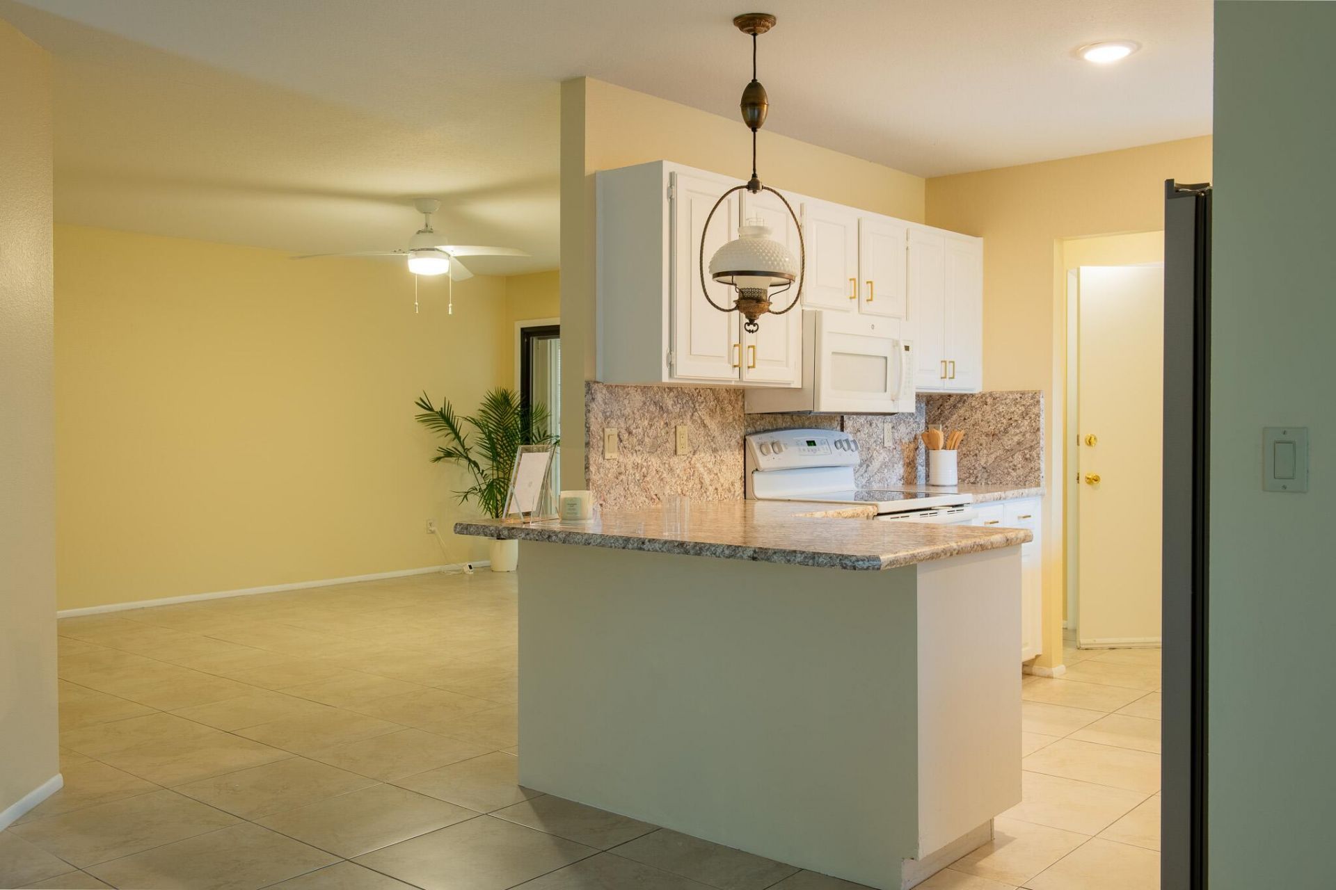 1417 SE Colchester Circle, Port Saint Lucie, FL 34952 Photo