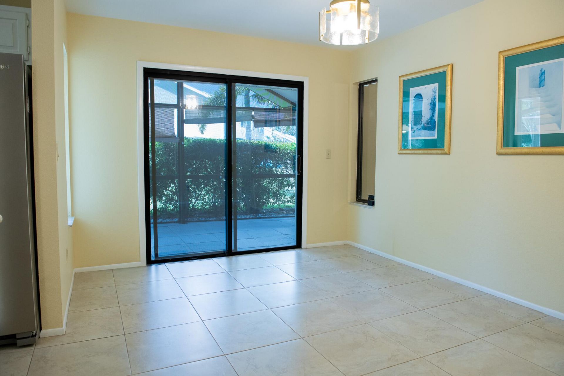 1417 SE Colchester Circle, Port Saint Lucie, FL 34952 Photo