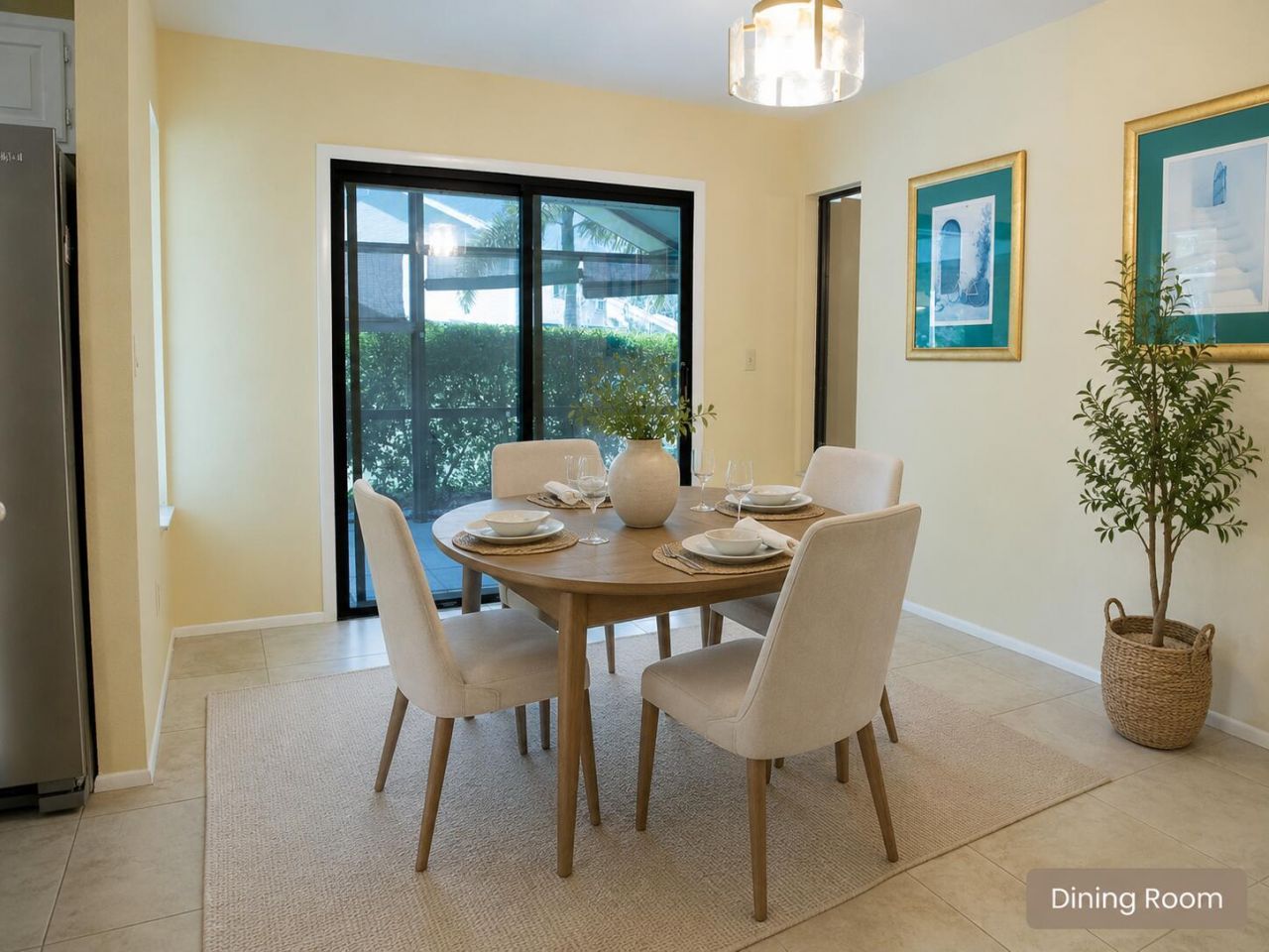 1417 SE Colchester Circle, Port Saint Lucie, FL 34952 Photo
