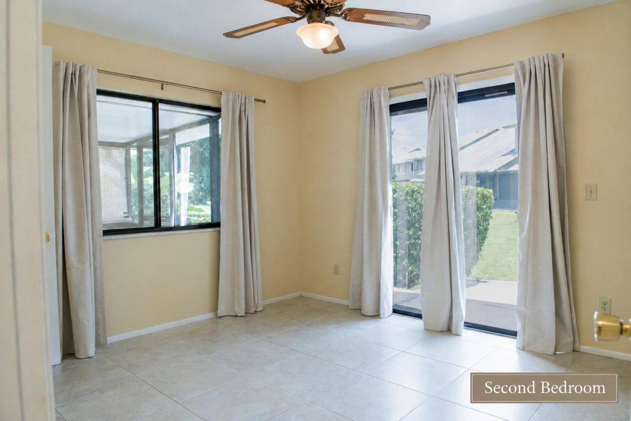 1417 SE Colchester Circle, Port Saint Lucie, FL 34952 Photo