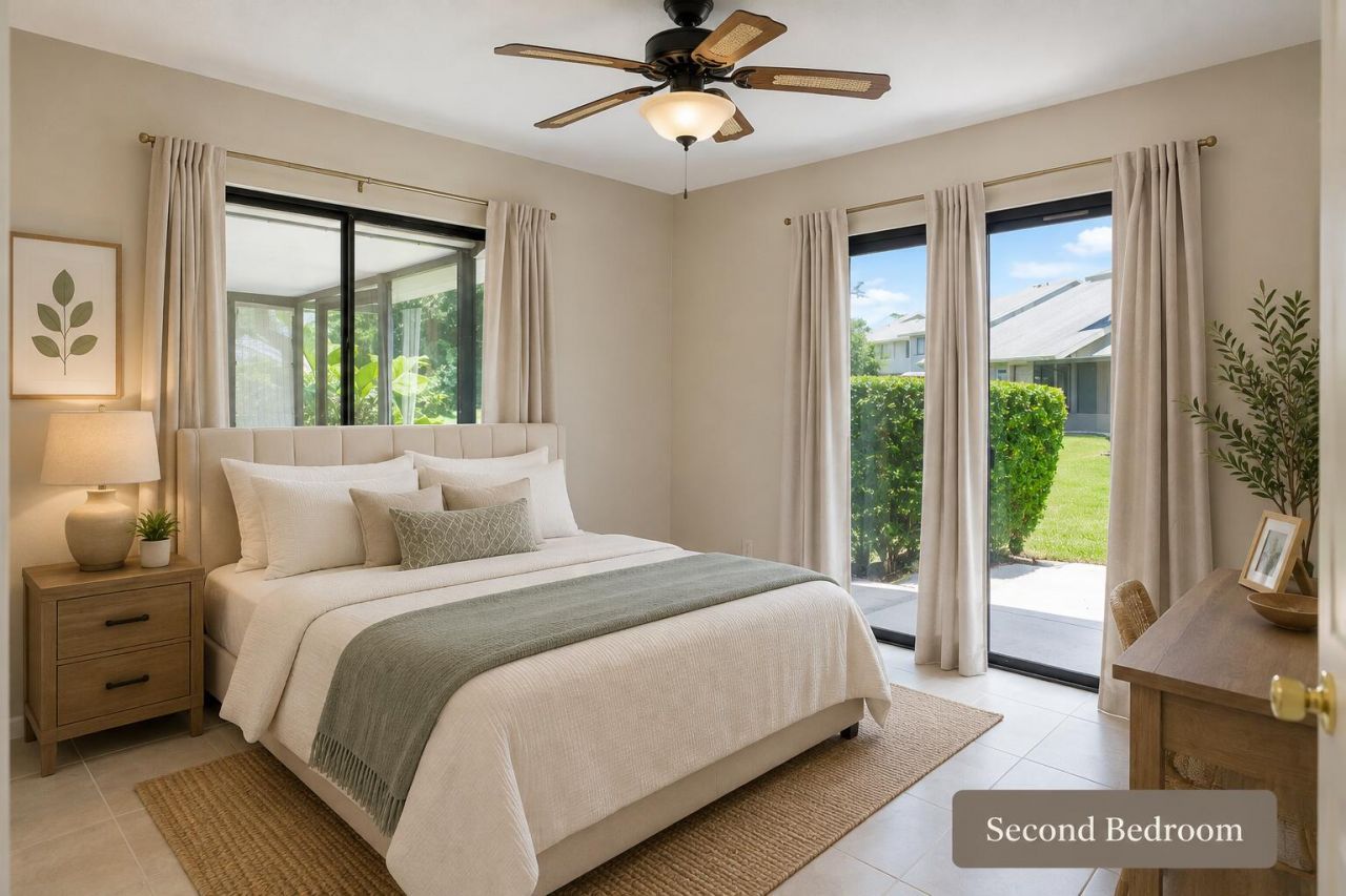 1417 SE Colchester Circle, Port Saint Lucie, FL 34952 Photo