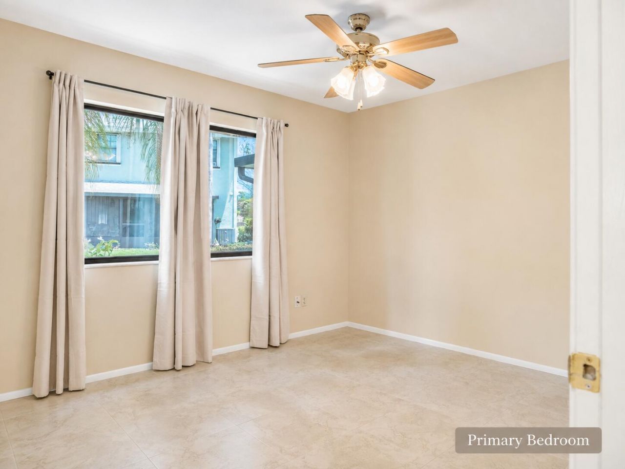 1417 SE Colchester Circle, Port Saint Lucie, FL 34952 Photo